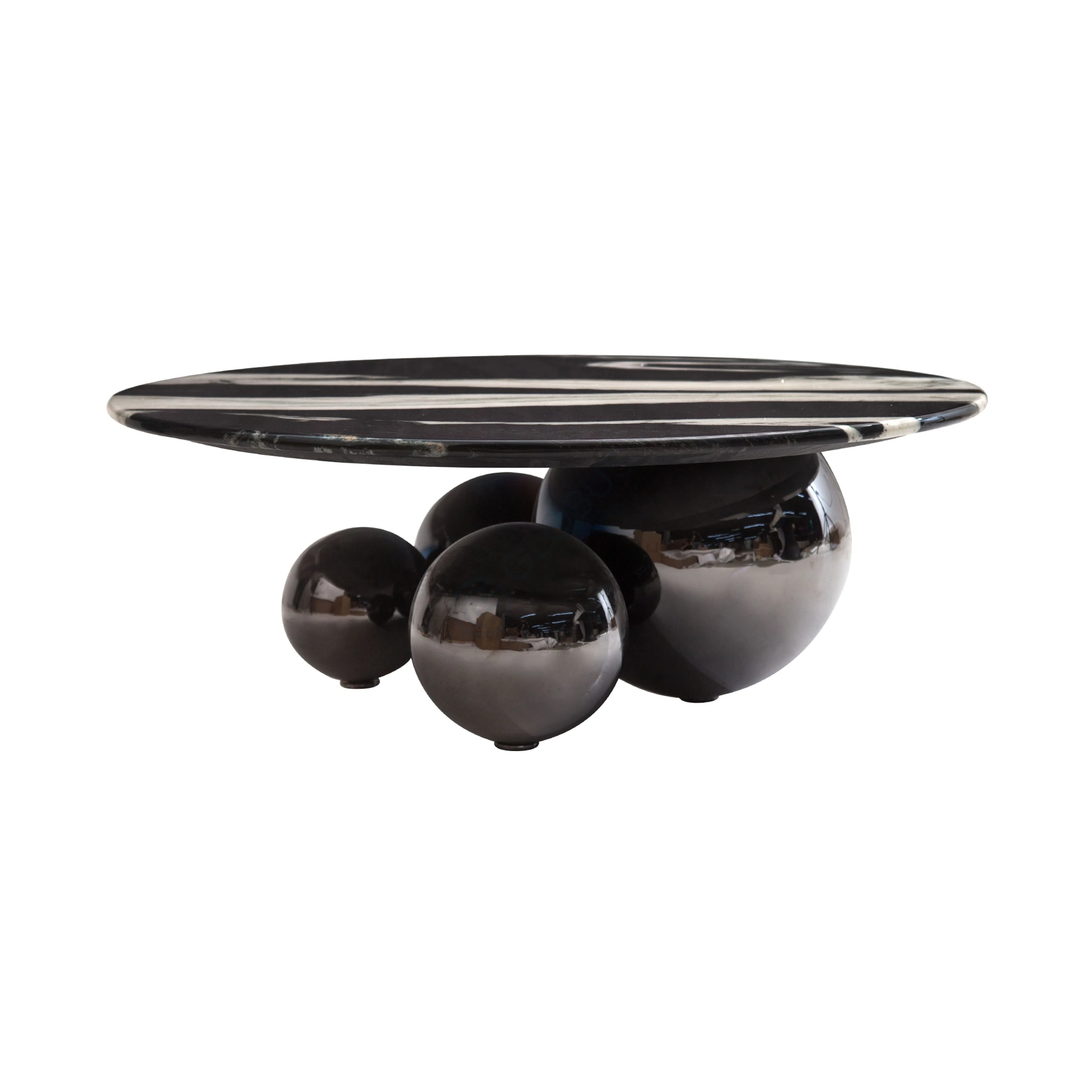 Журнальный столик Sordius