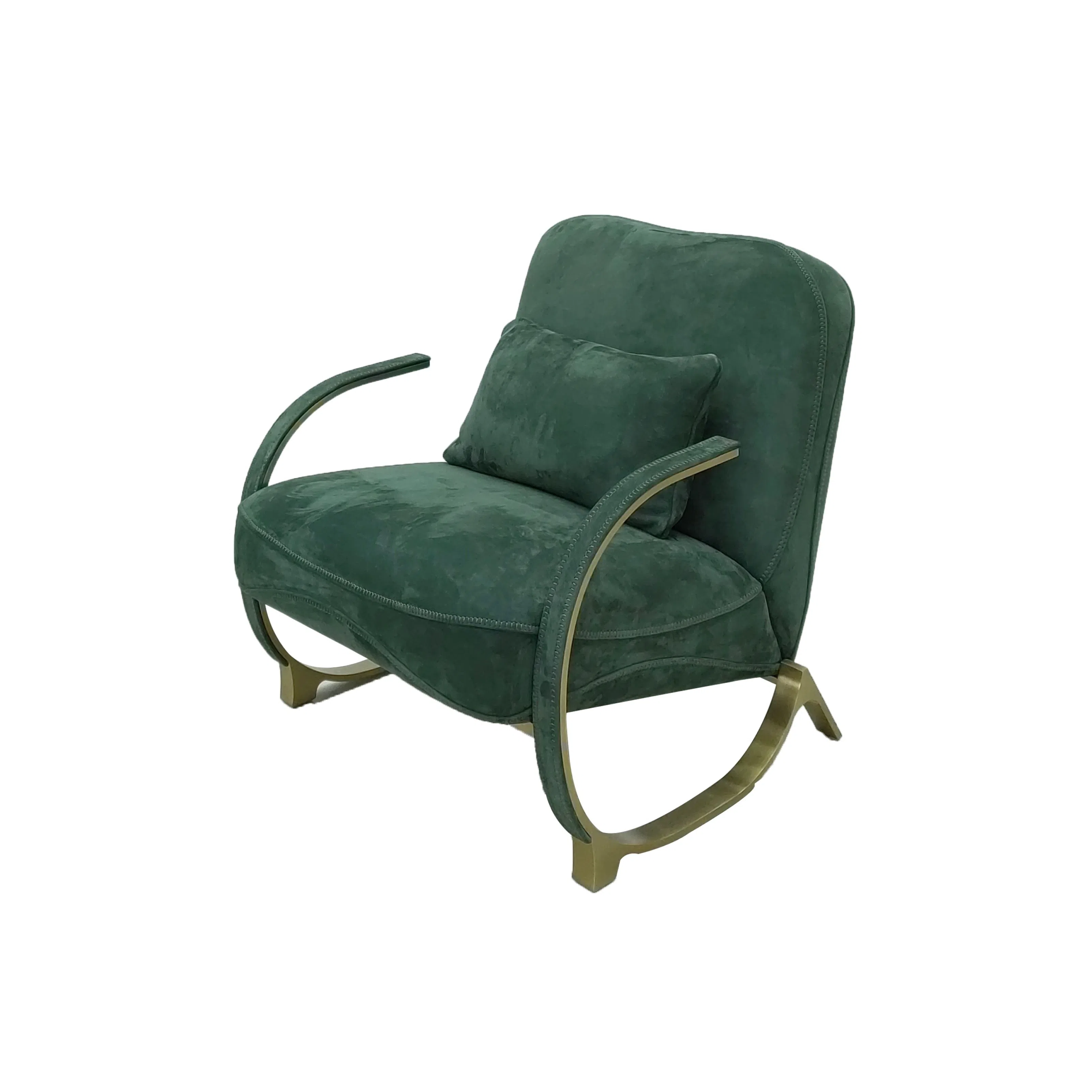 Кресло CORNELIO CAPPELLINI Beatrix