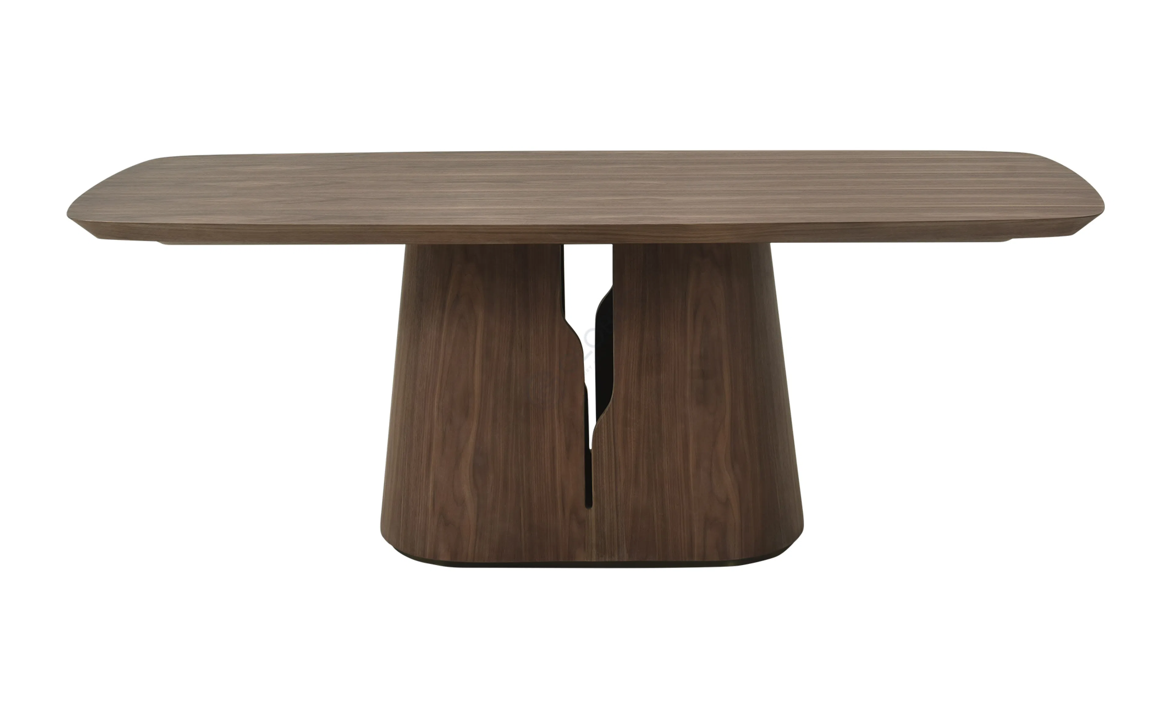 Обеденный стол CATTELAN ITALIA Giano