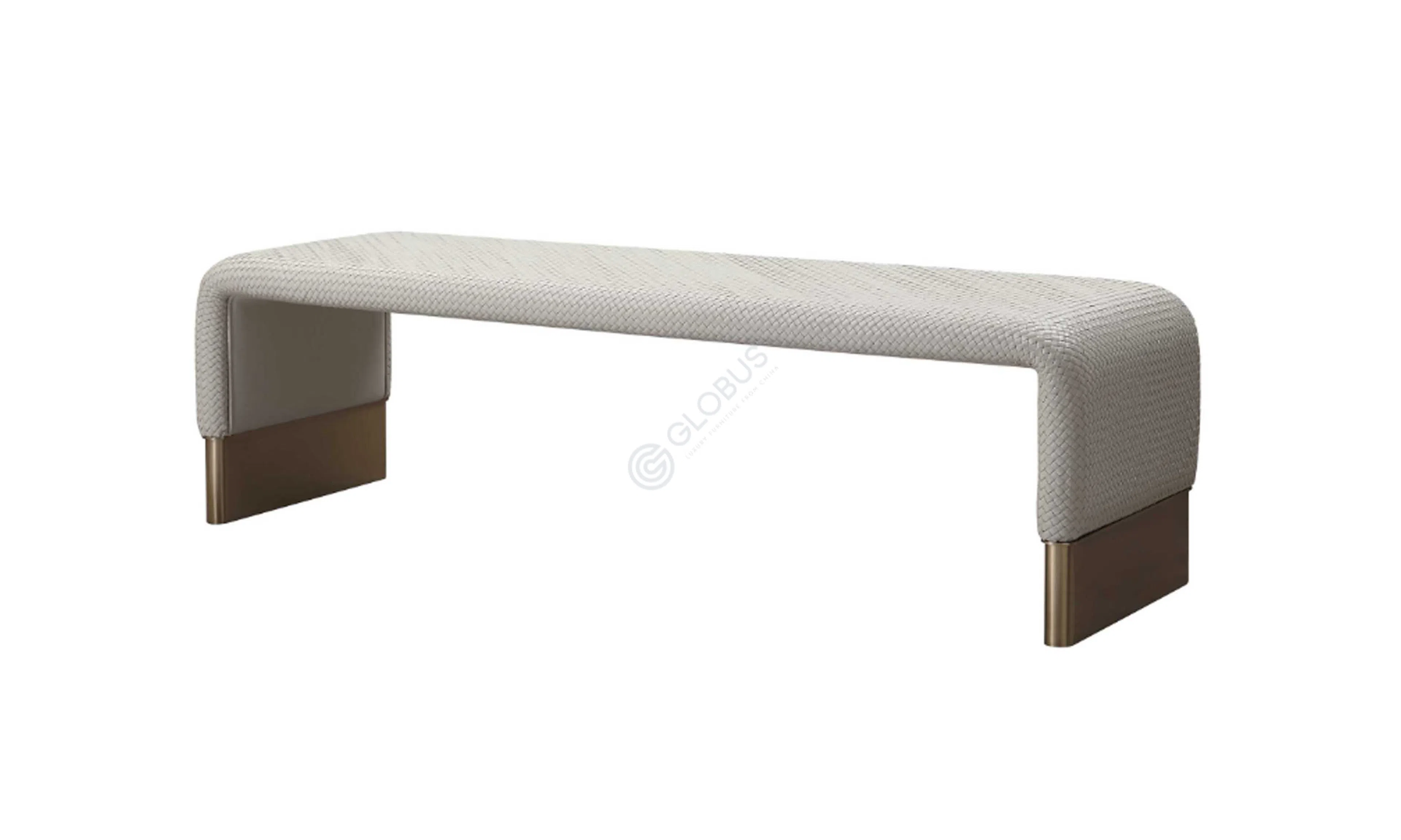 Банкетка Janriella