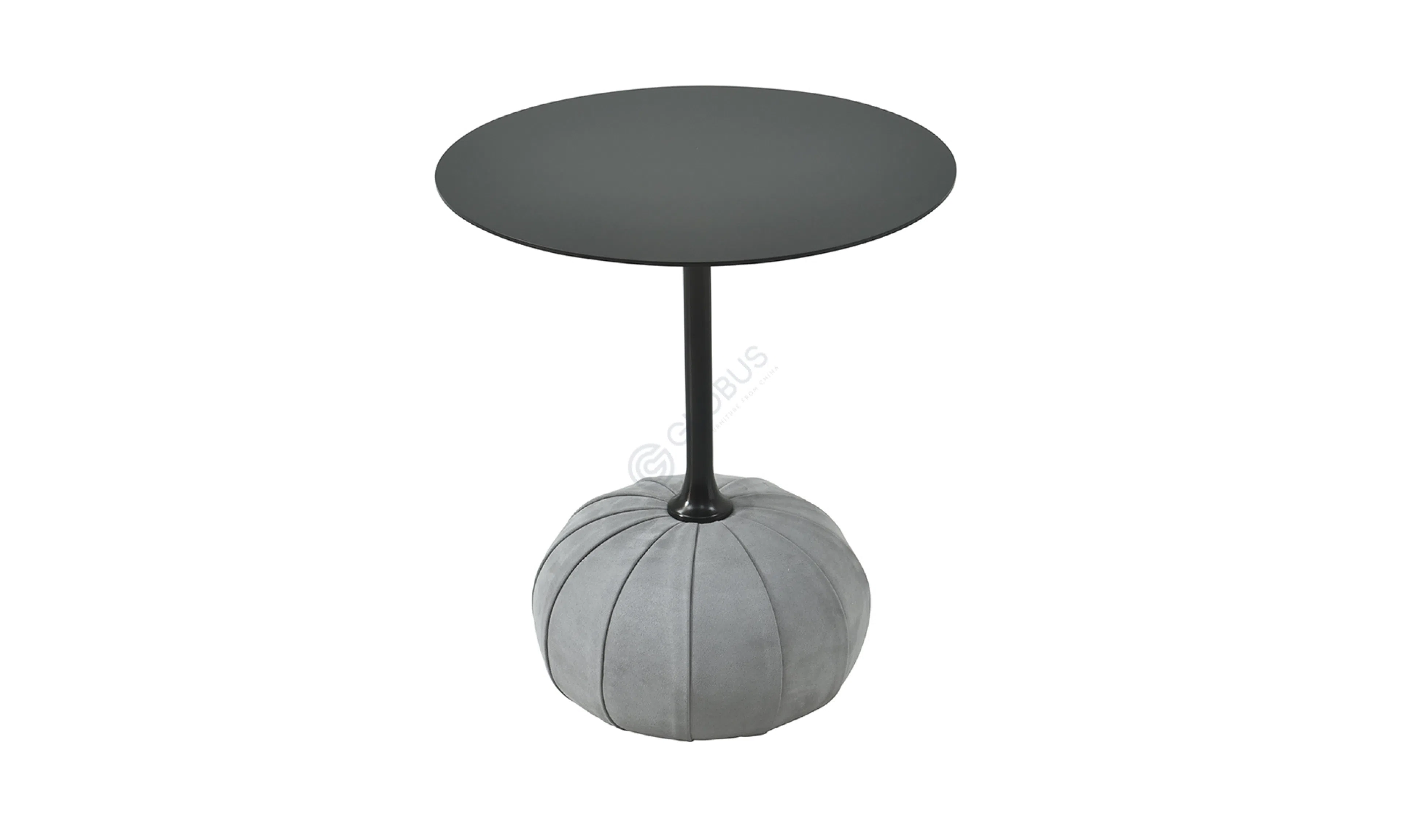 Угловой столик LONGHI Bag