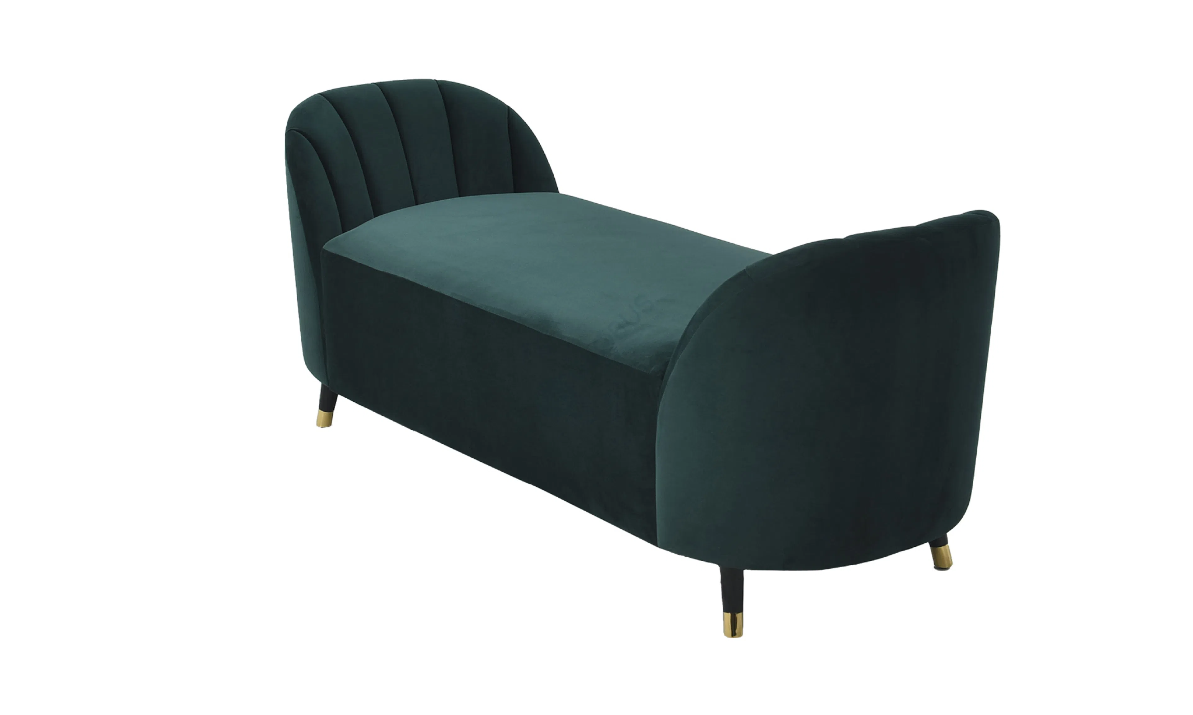 Банкетка Natu