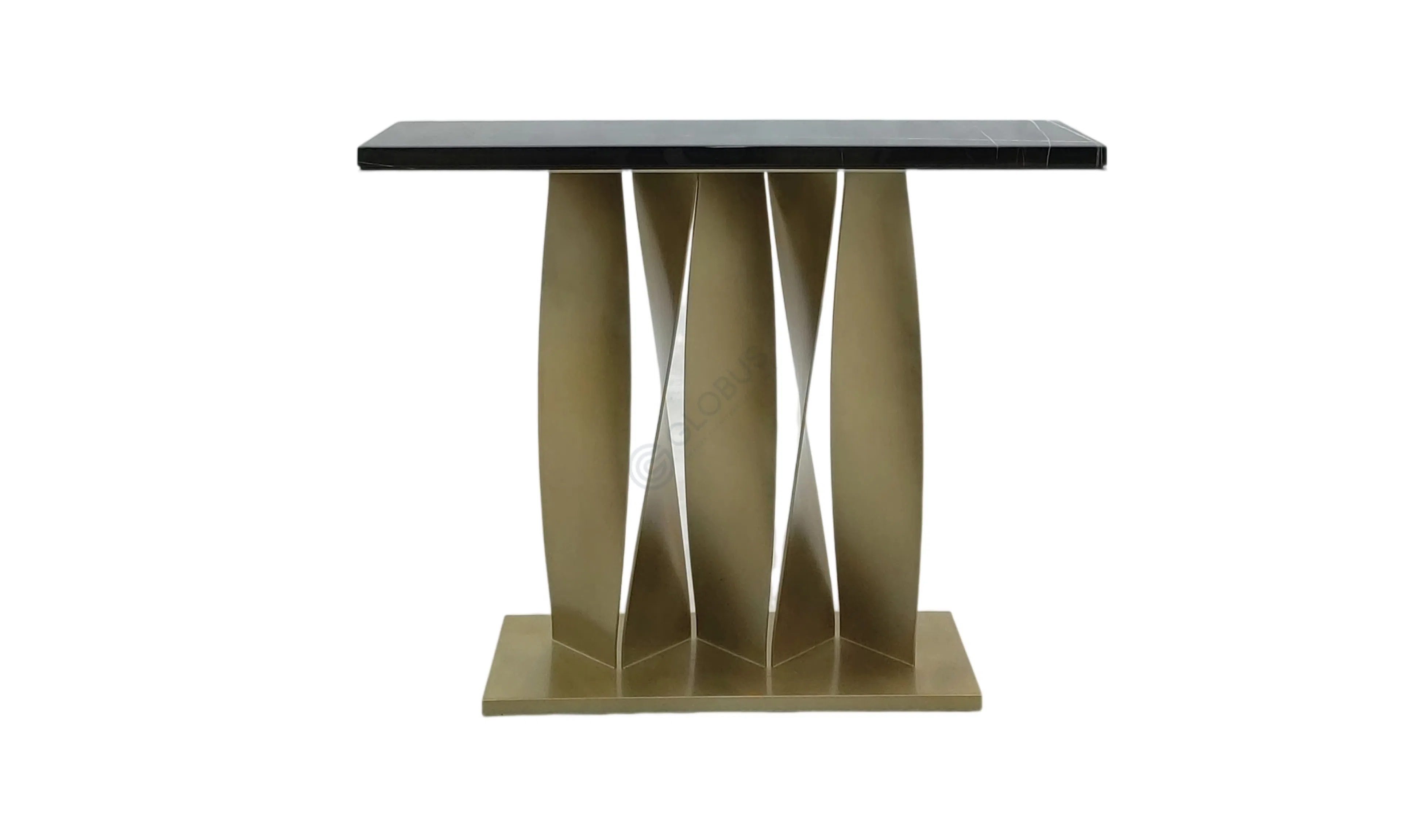 Консоль Zanello