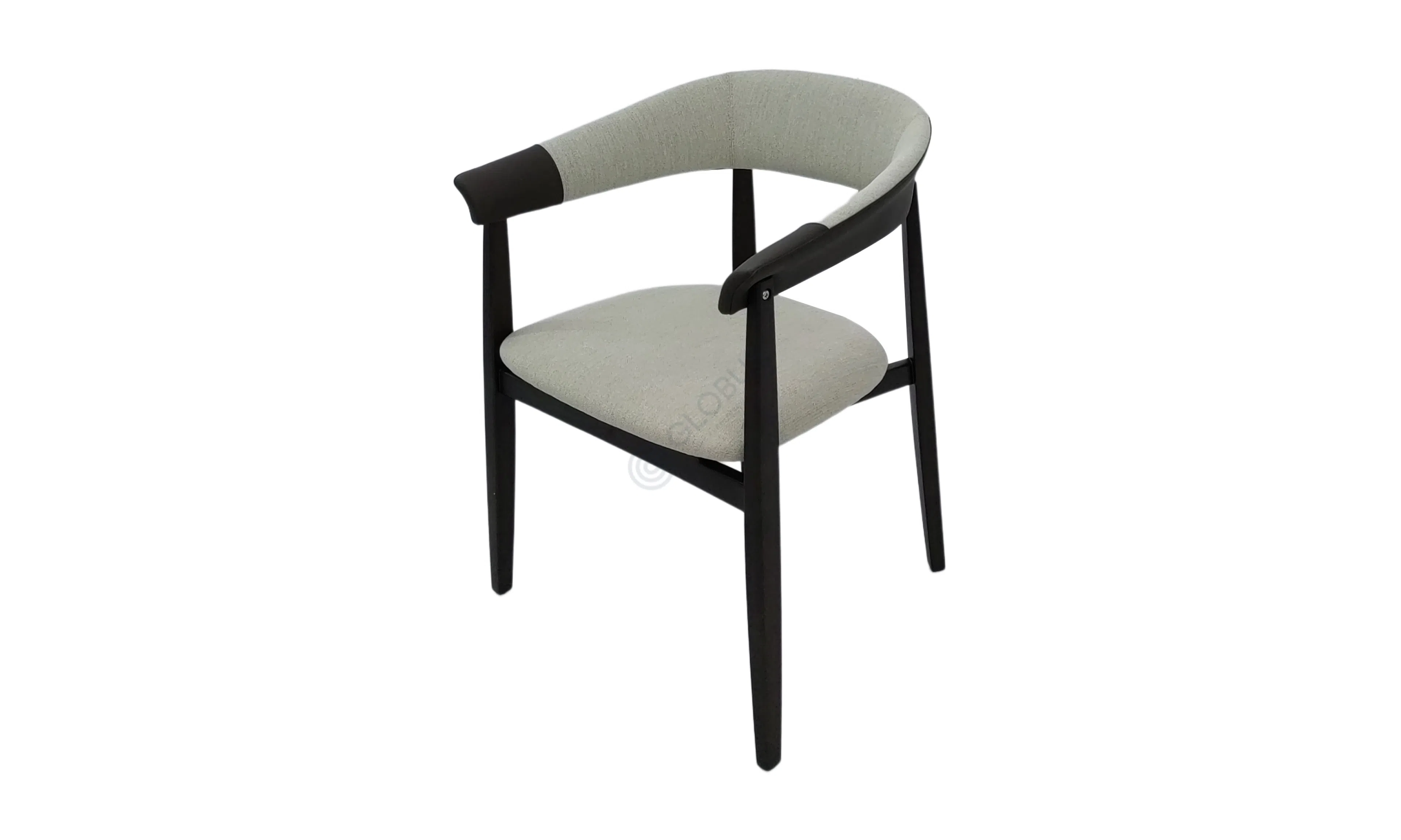 Обеденный стул Enrica