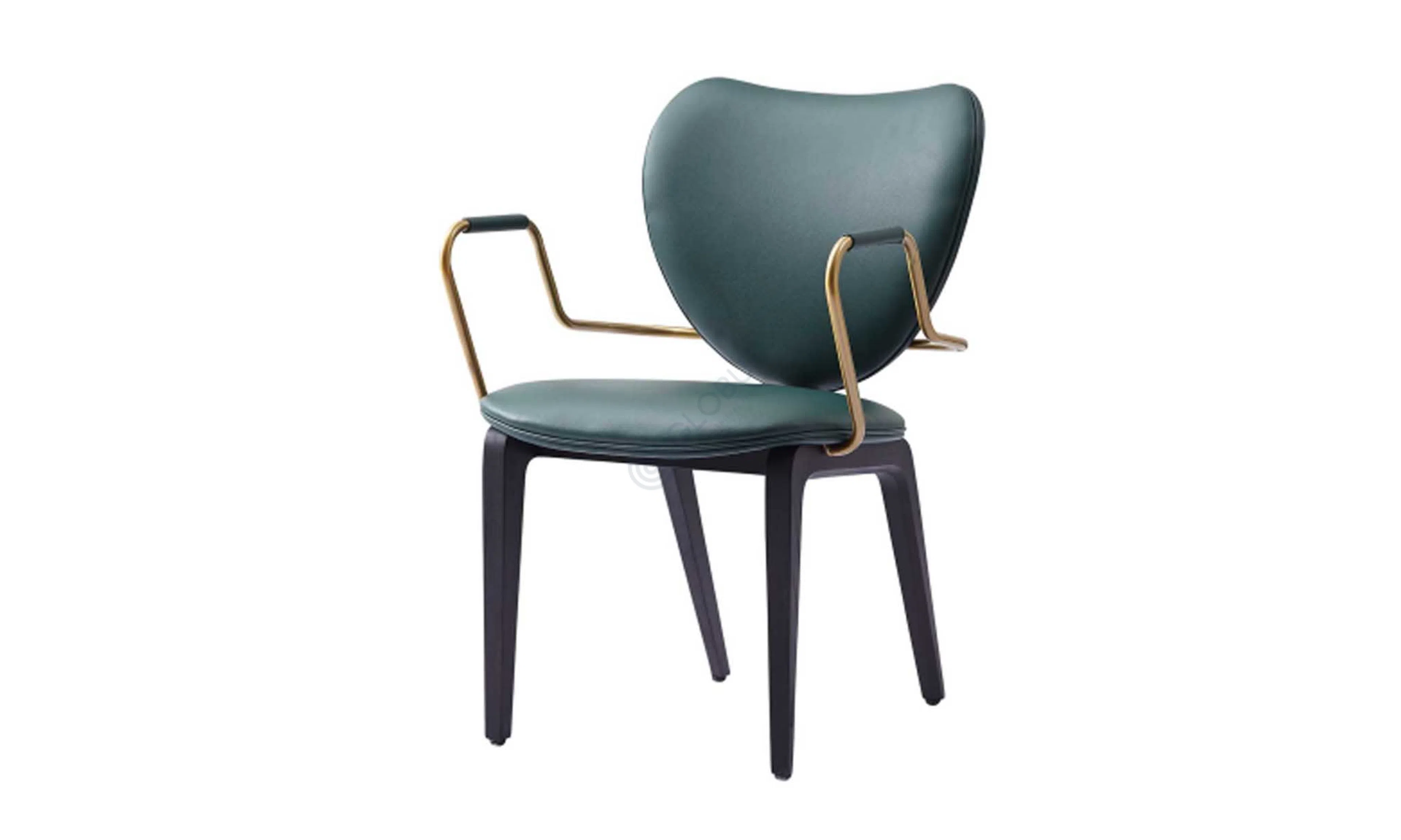 Обеденный стул Aracely