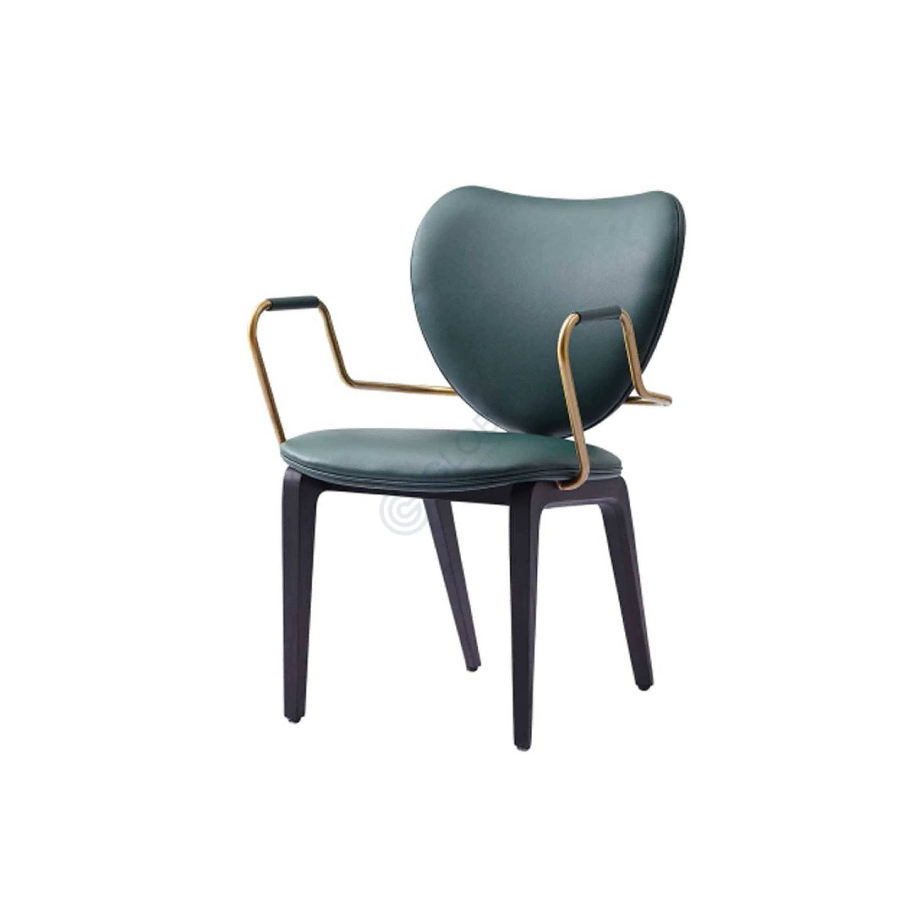 Обеденный стул Aracely