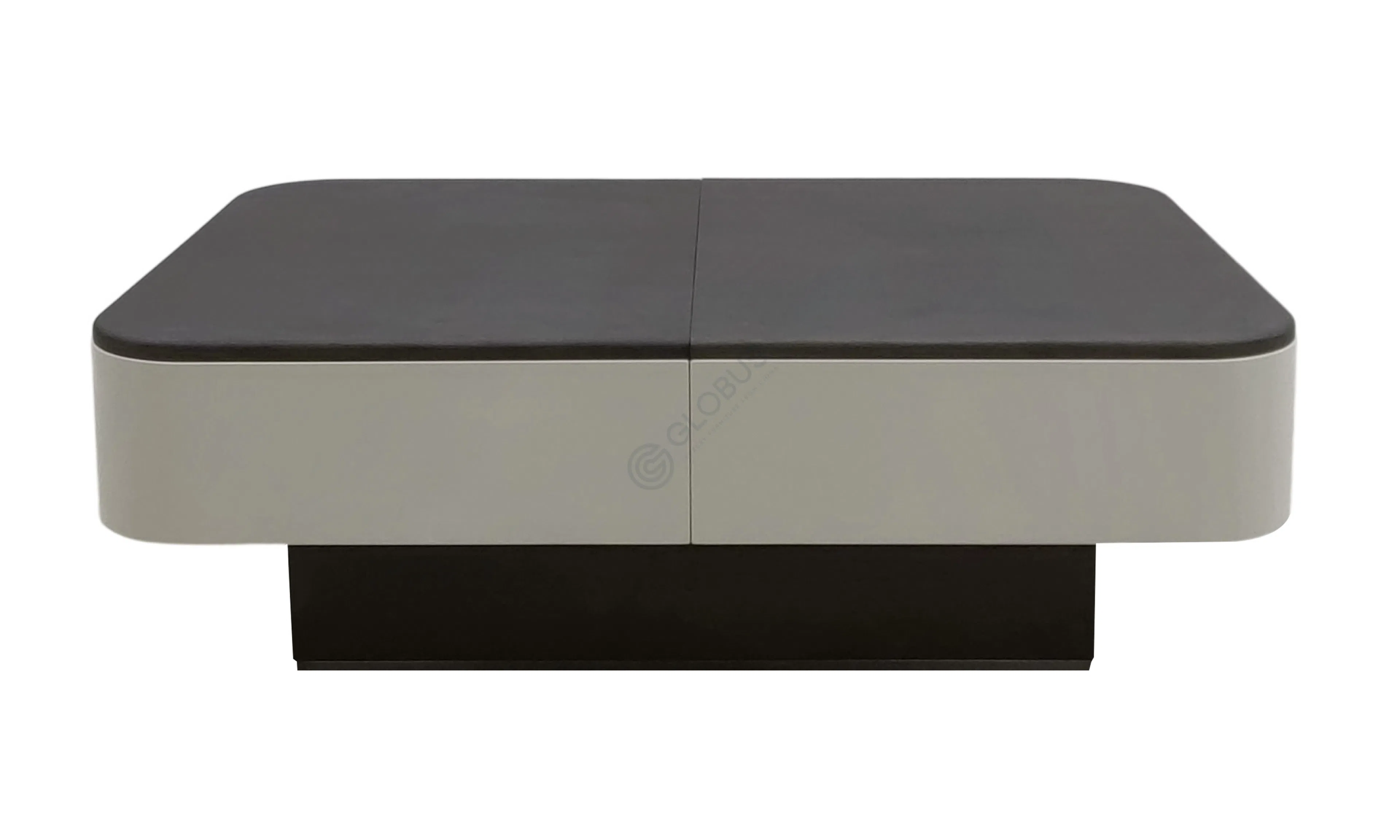 Журнальный столик Yadrina