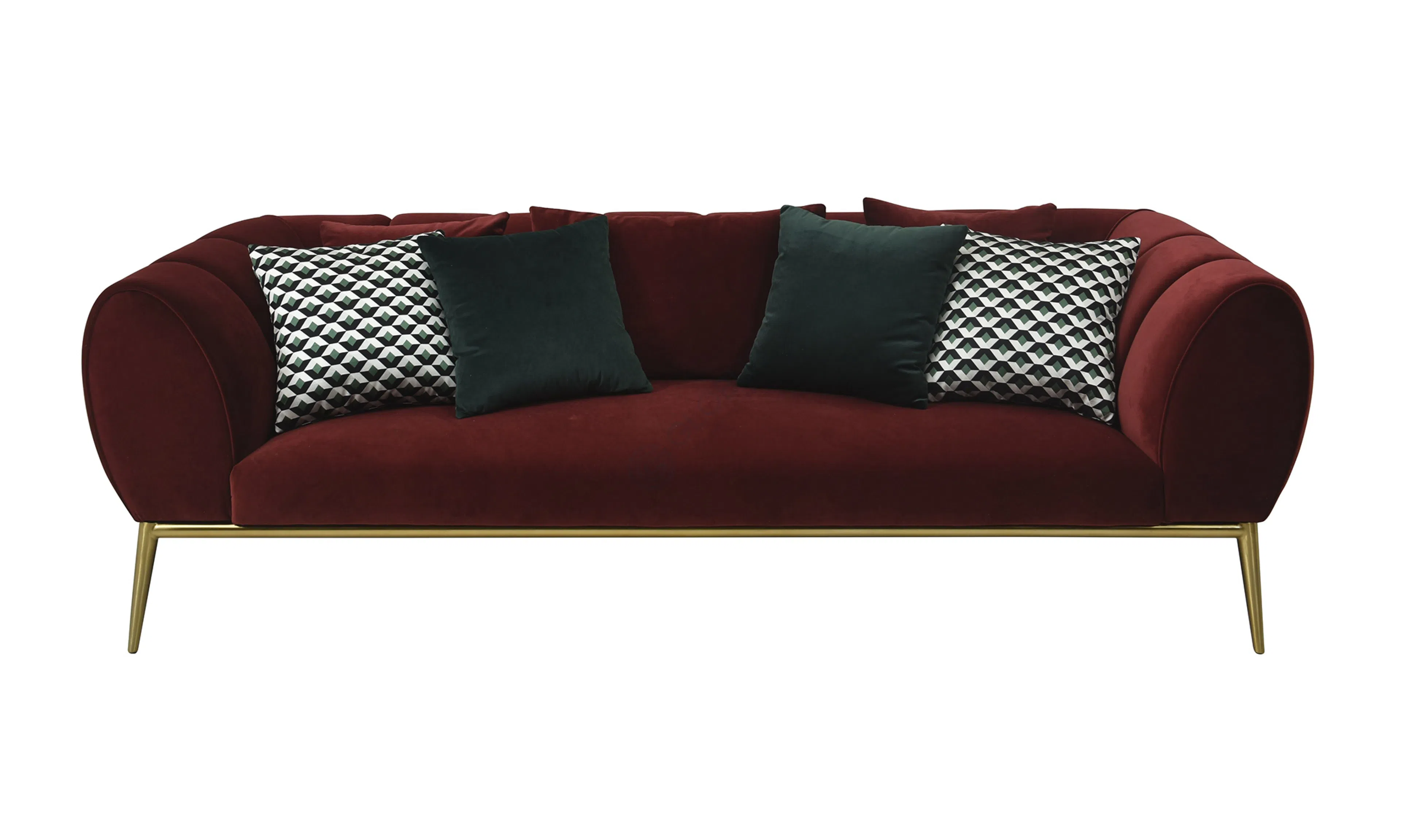 Диван Calliston