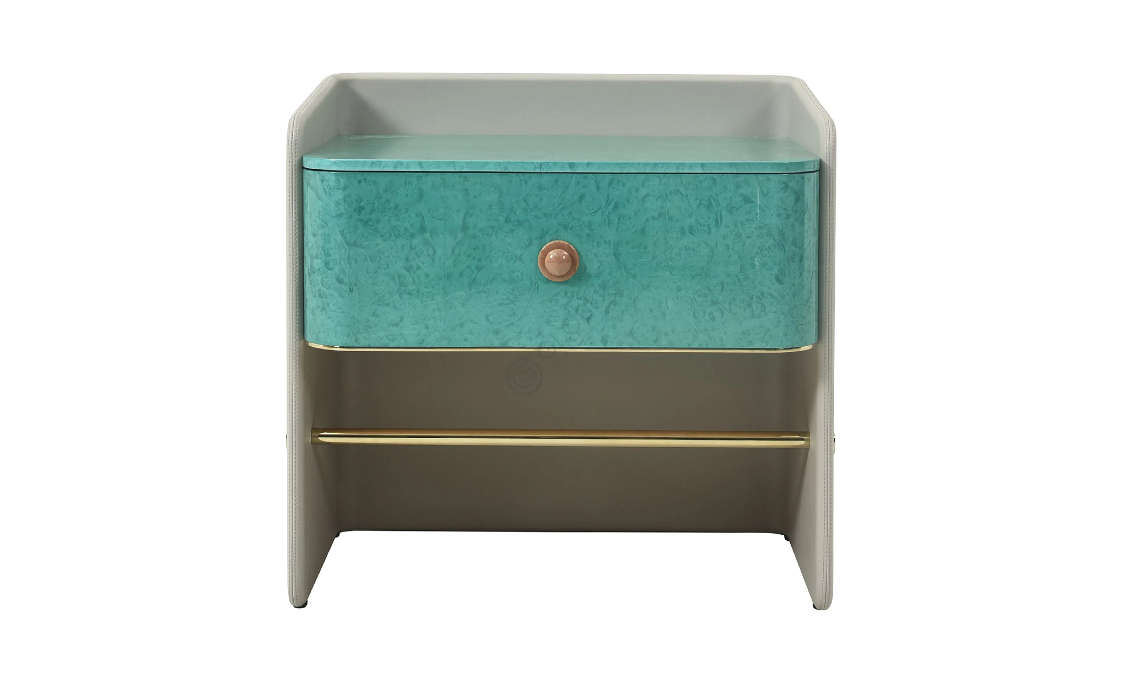 Прикроватная тумба Pulizia