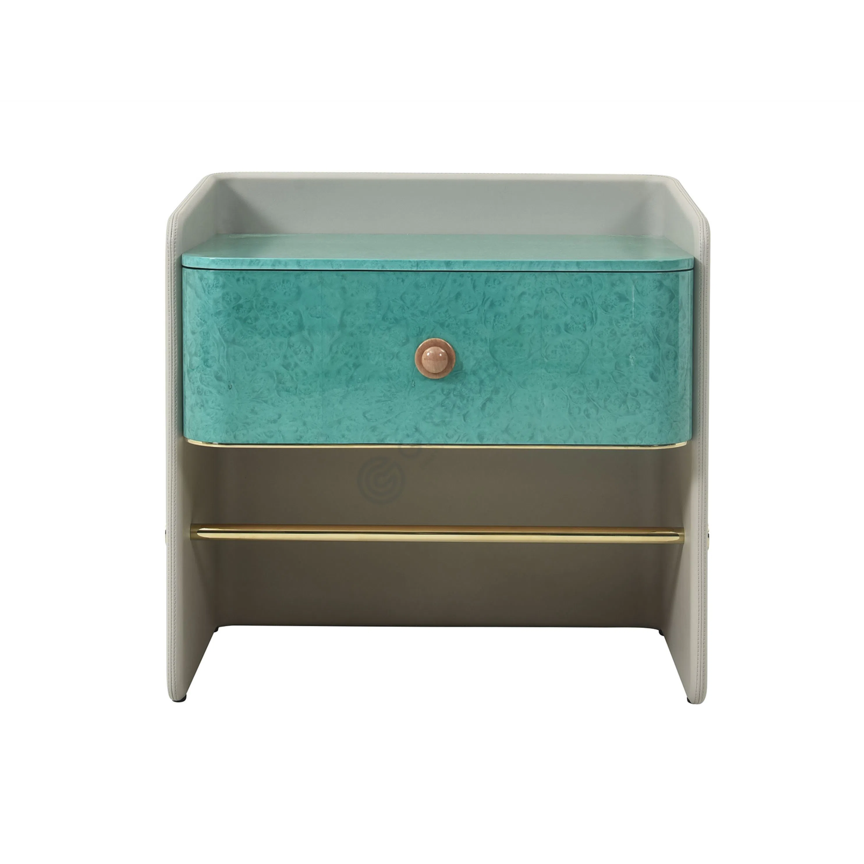 Прикроватная тумба Pulizia