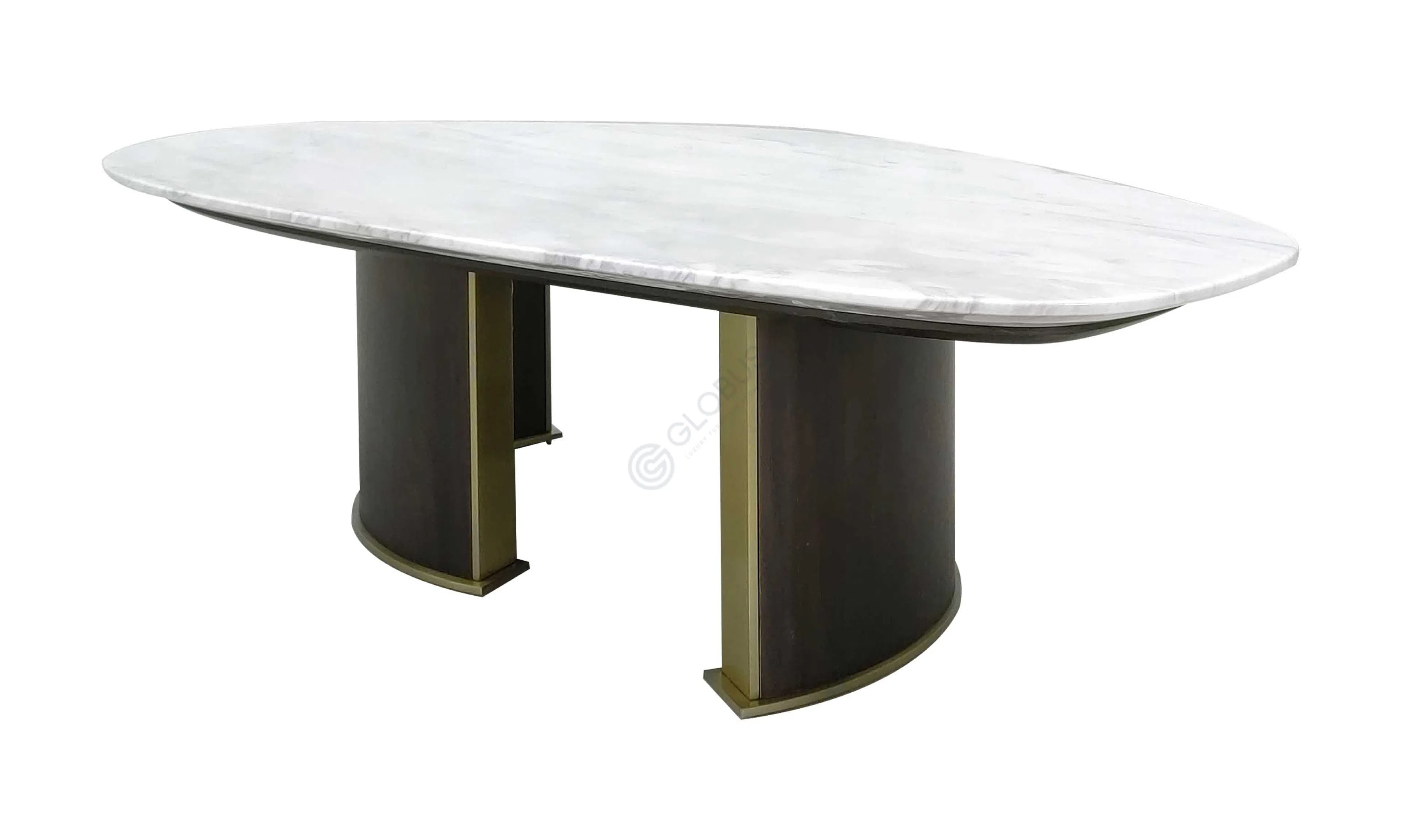 Журнальный столик Embark