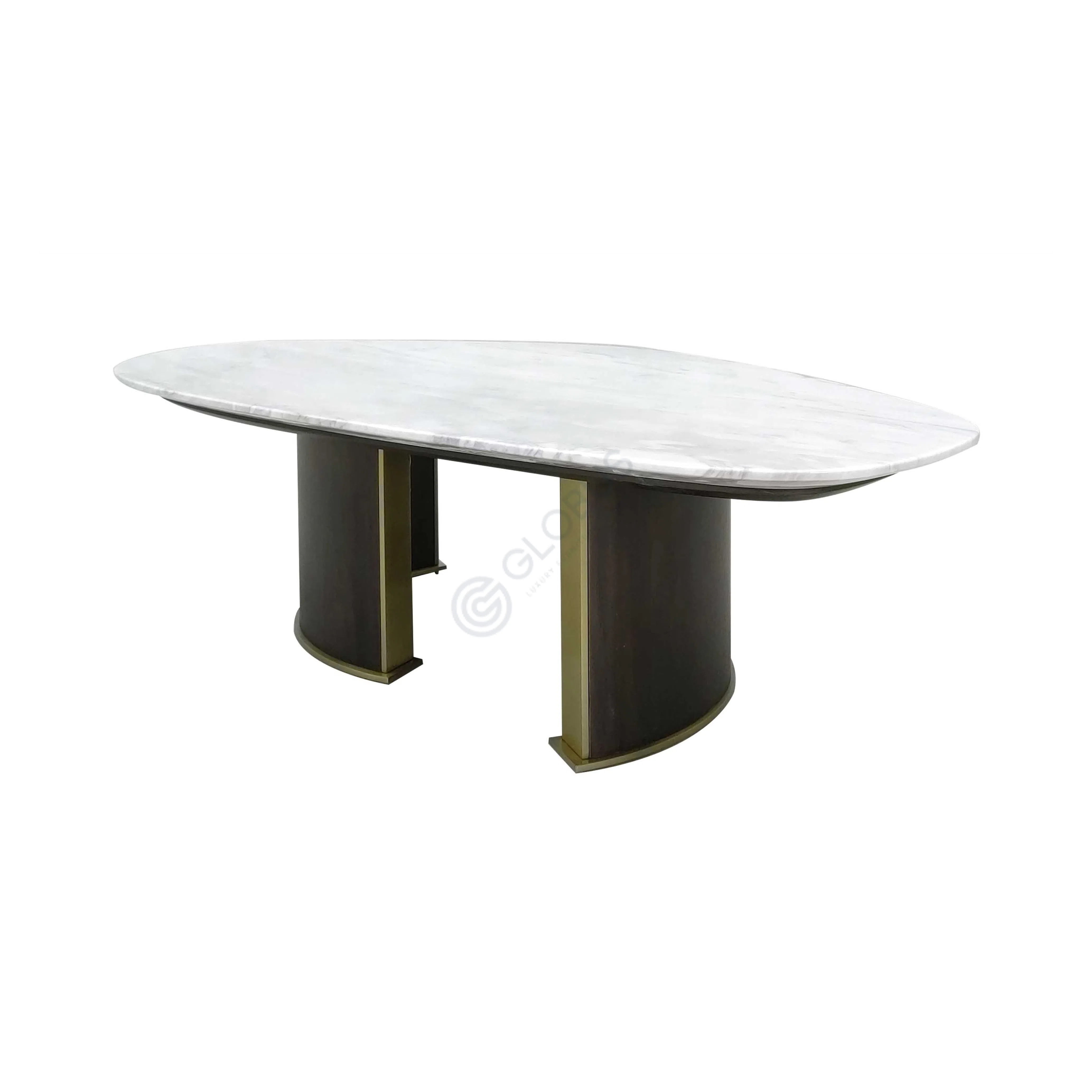 Журнальный столик Embark