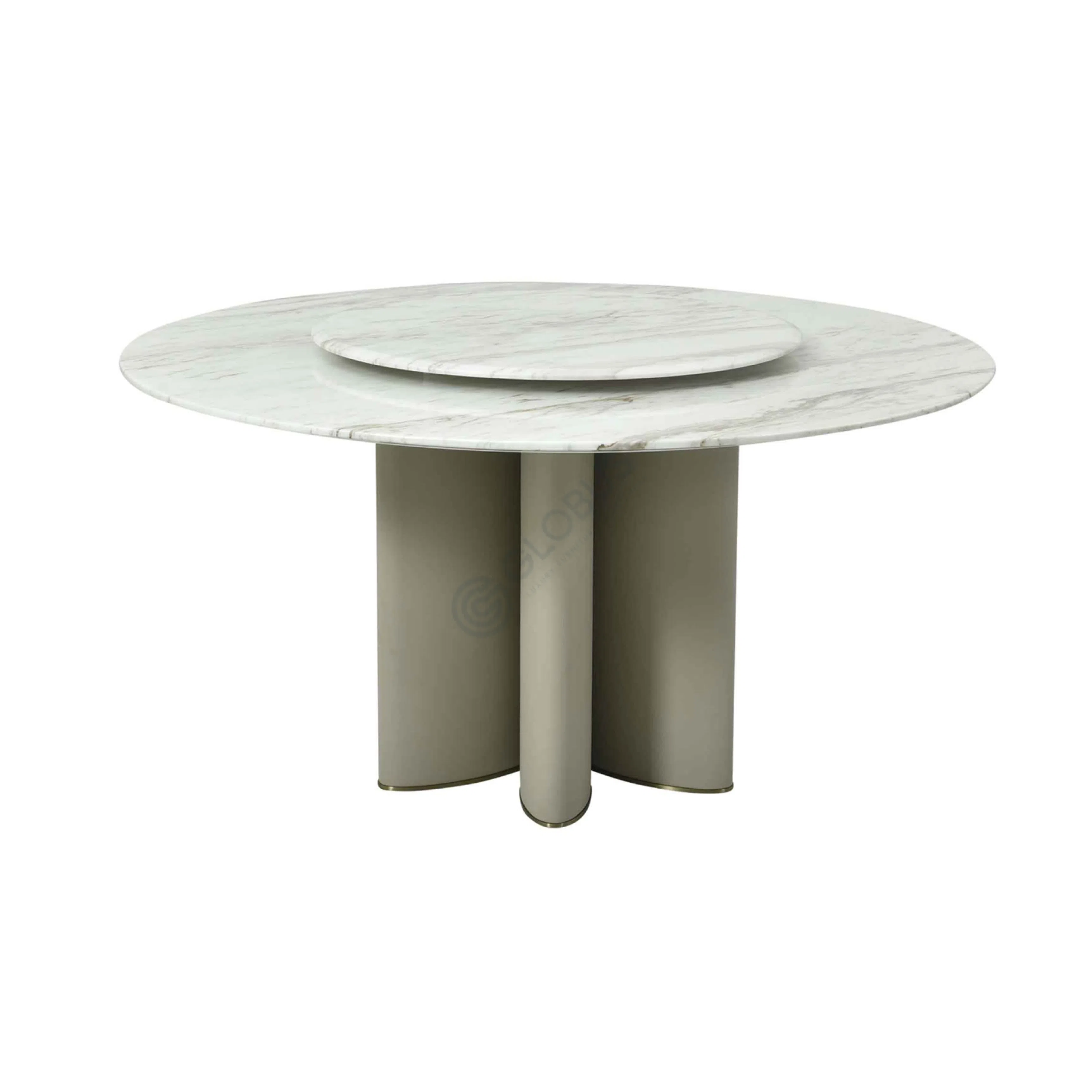 Обеденный стол Xeranthe