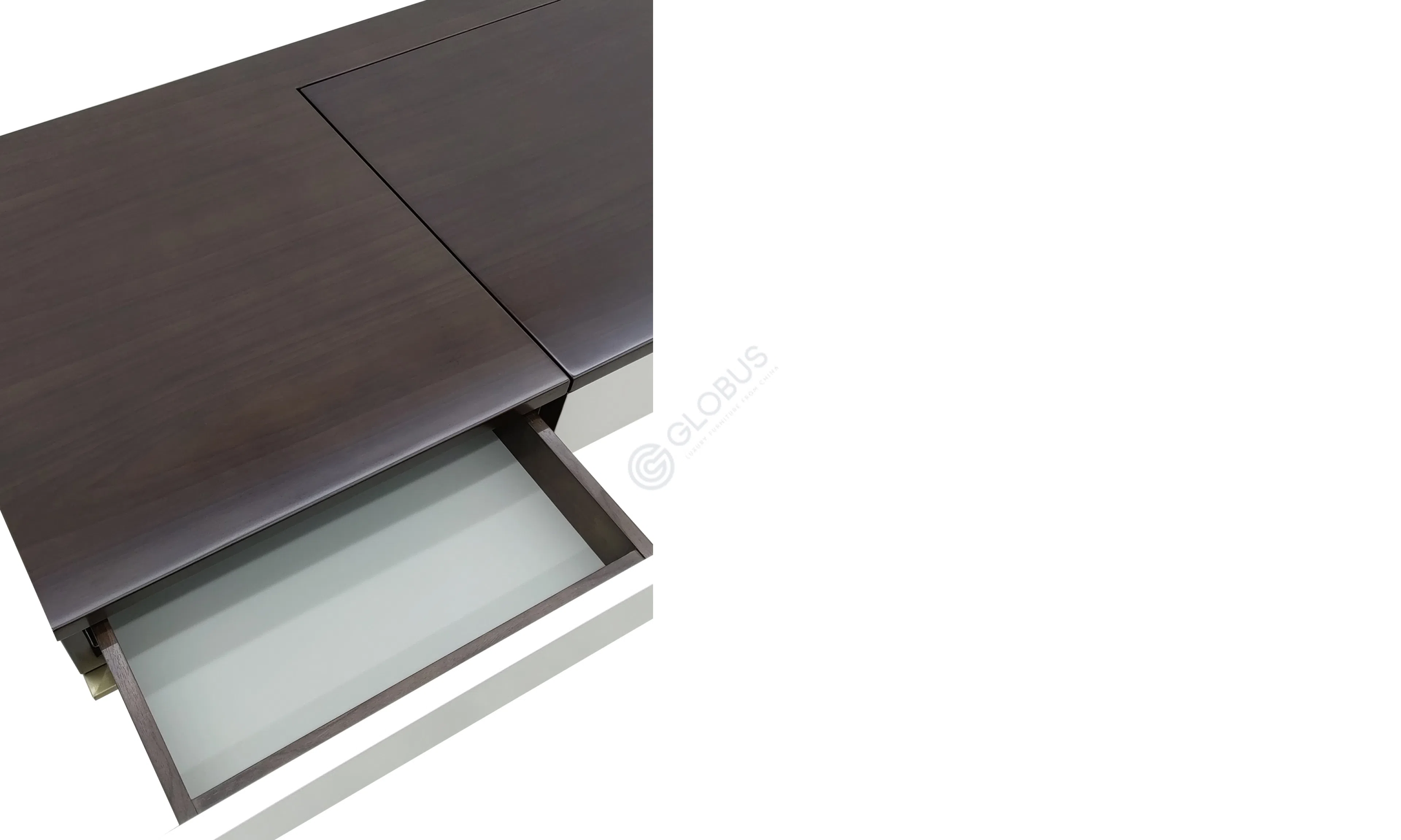 Туалетный столик Jelanda