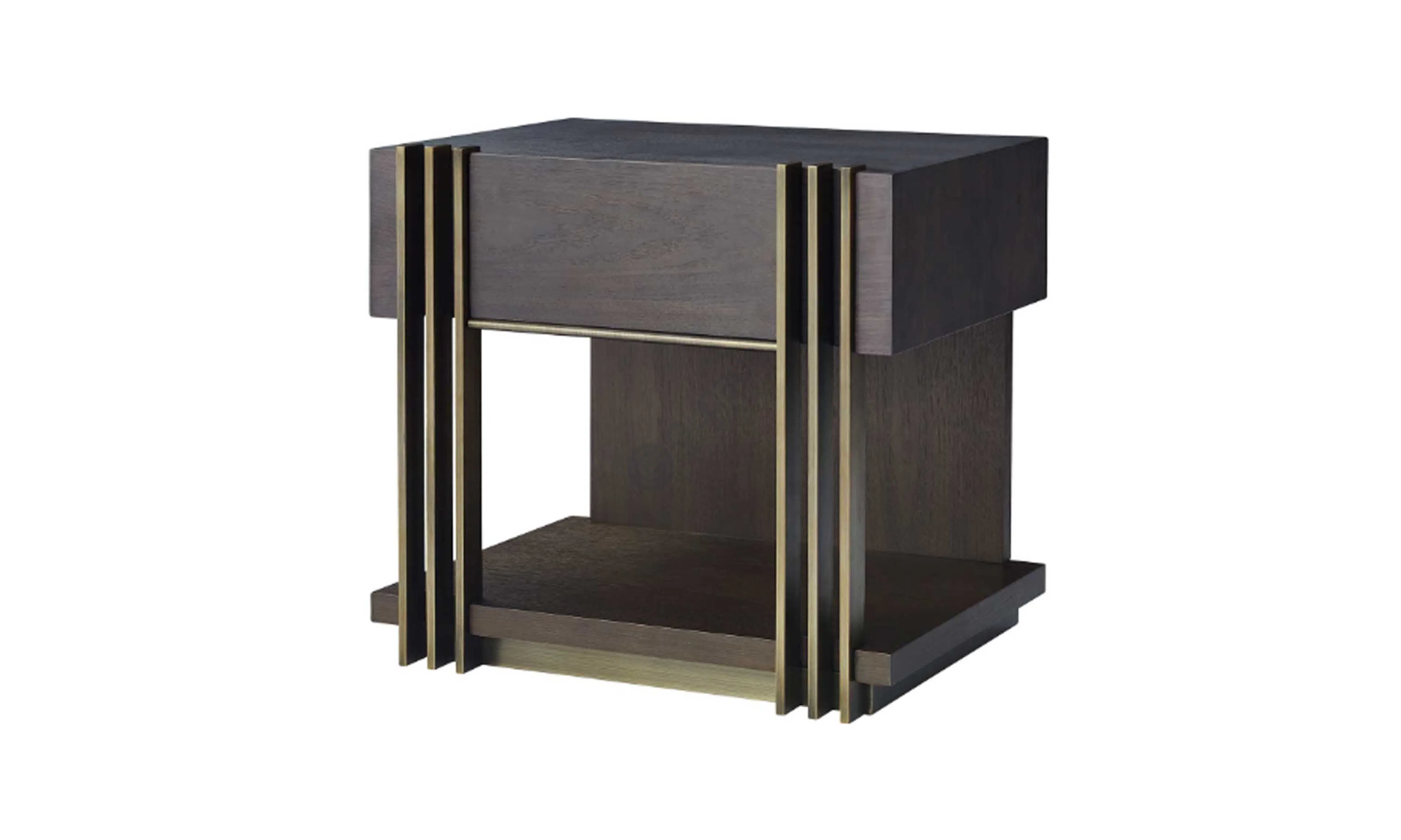 Прикроватная тумба Piumato