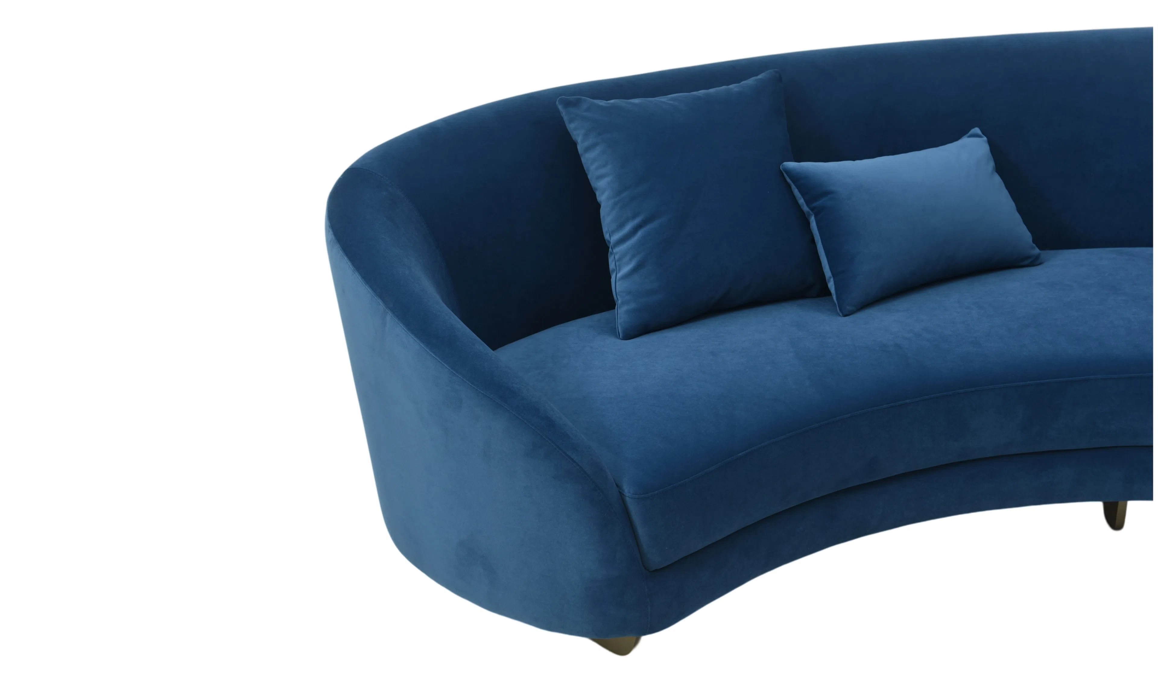 Диван REFLEX ANGELO Segno Lounge