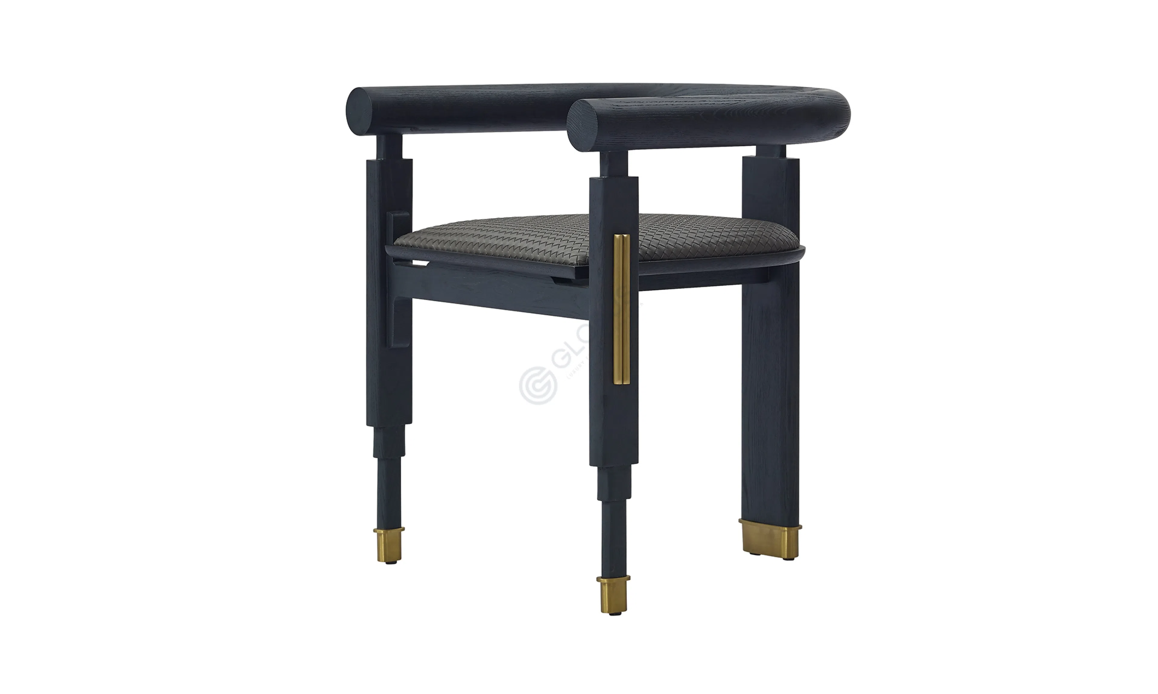 Обеденный стул SONG GIDOO Story