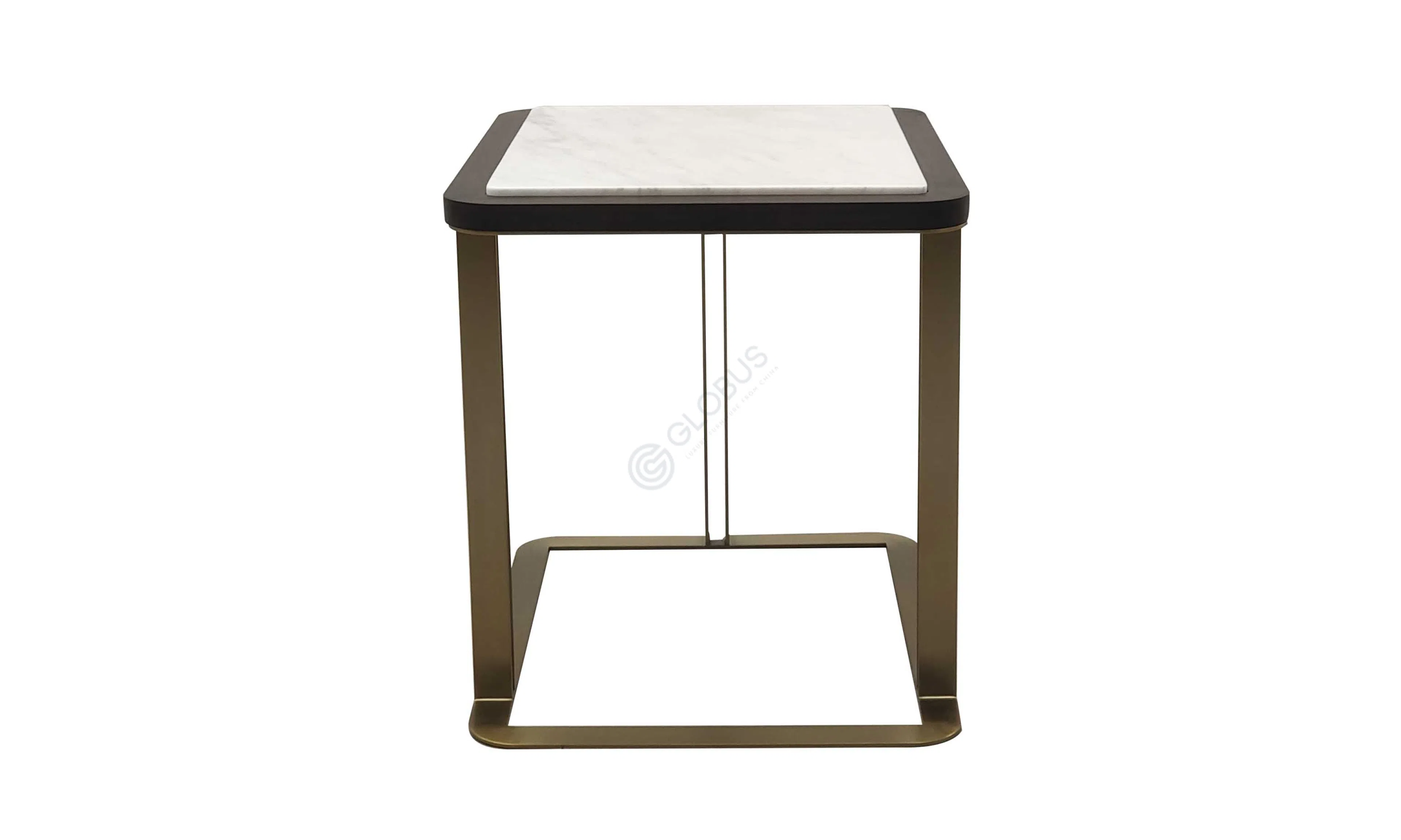 Угловой столик SIMONE CIARMOLI Primo