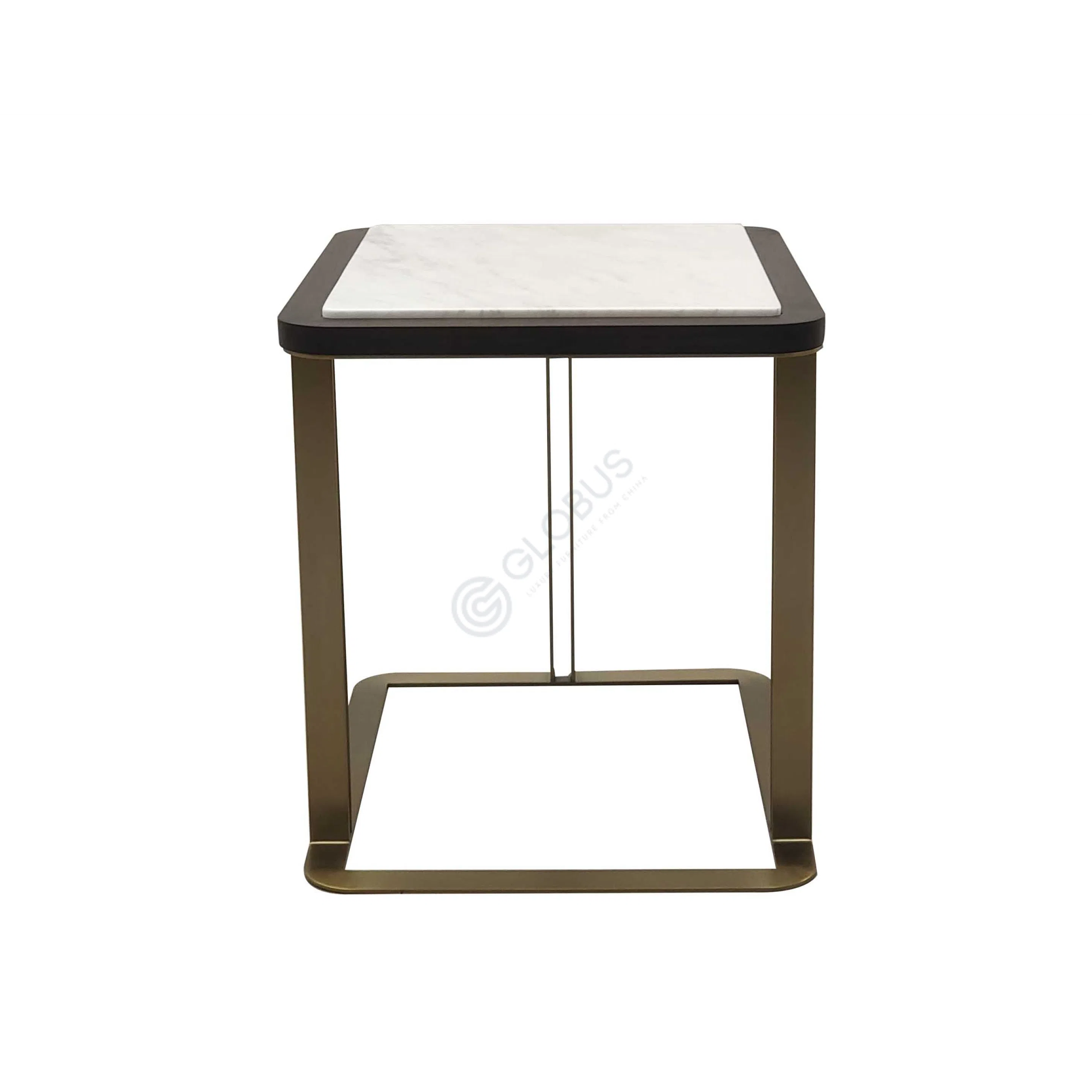 Угловой столик SIMONE CIARMOLI Primo