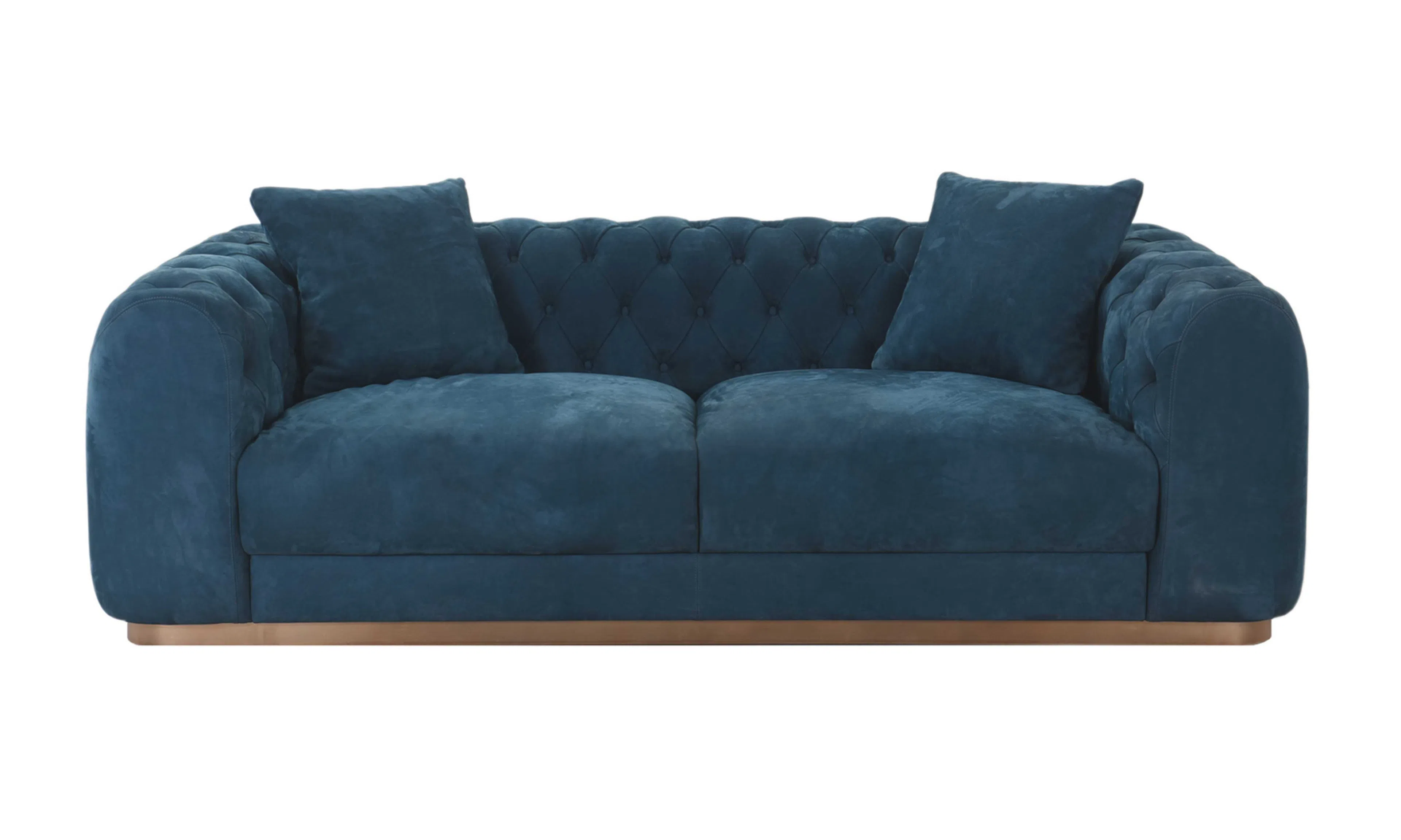 Диван Spettacolo