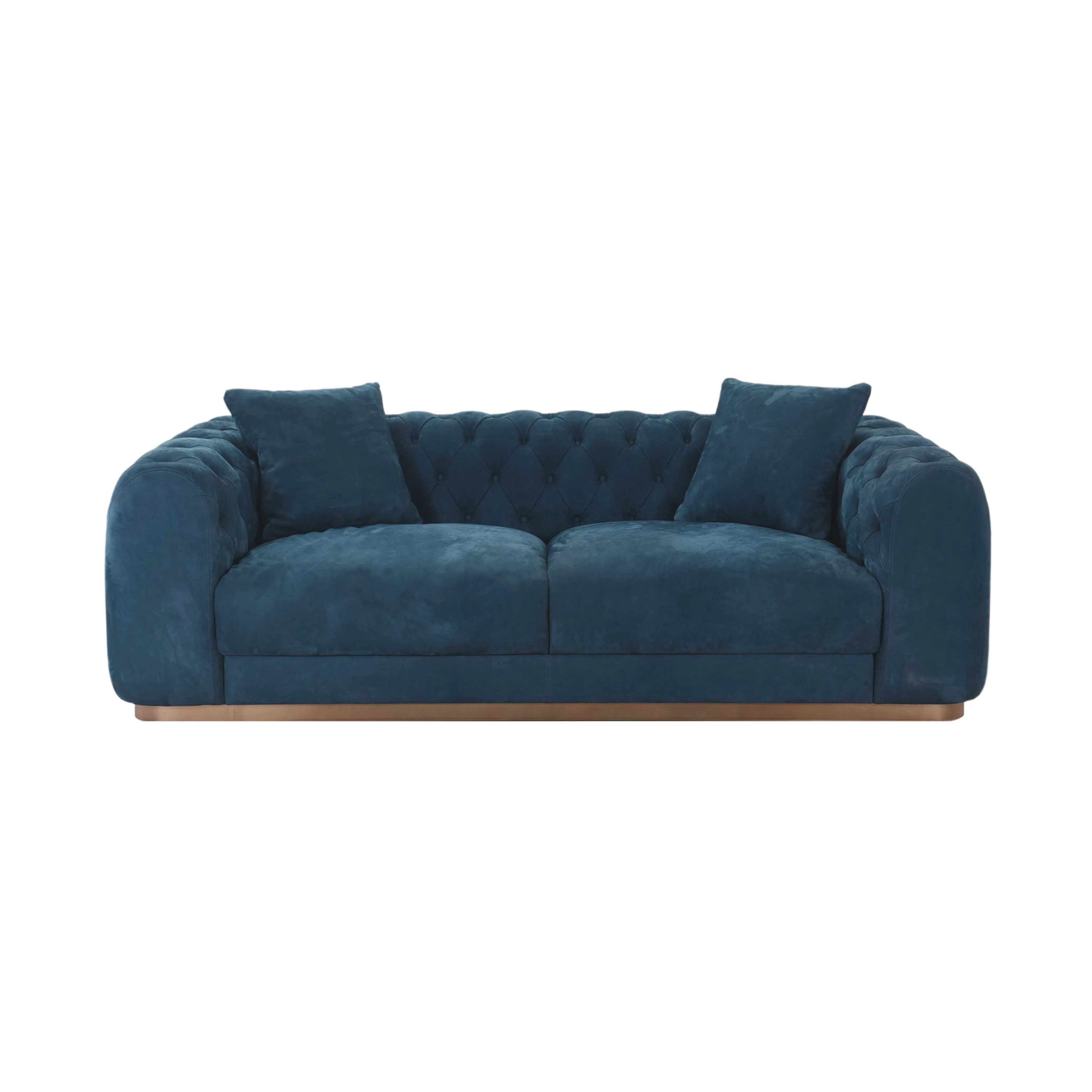 Диван Spettacolo