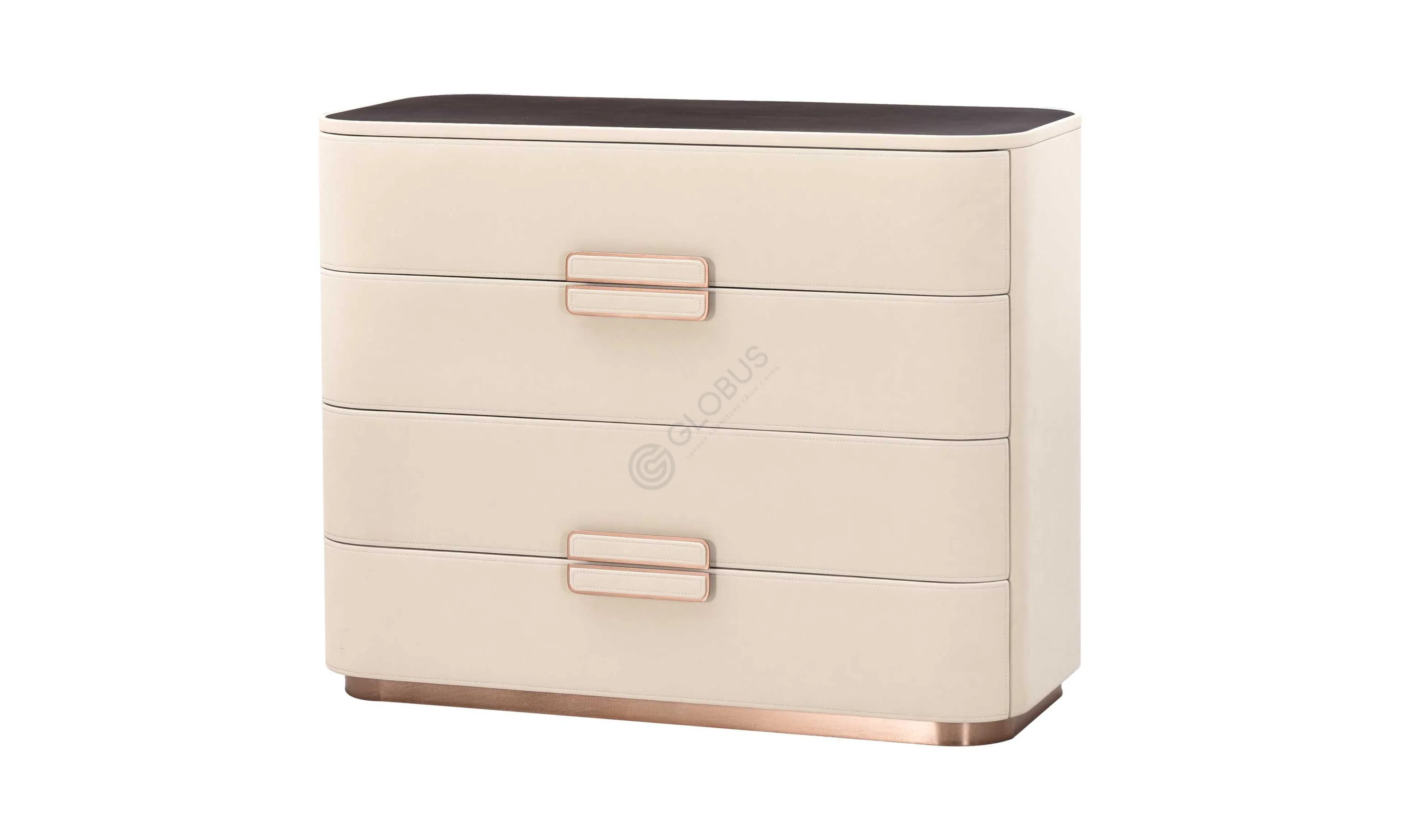 Комод SICIS Amidele