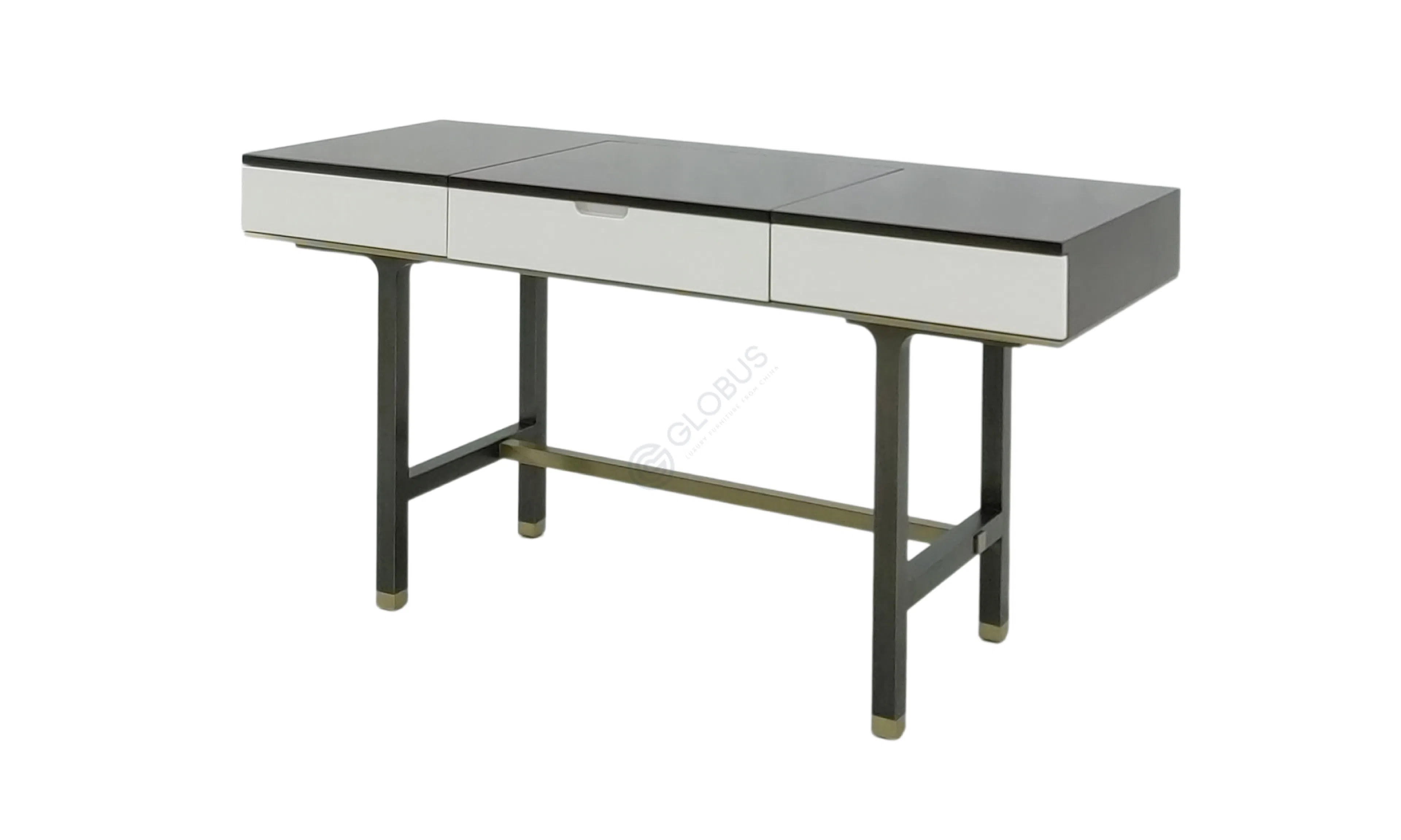 Туалетный столик Jelanda