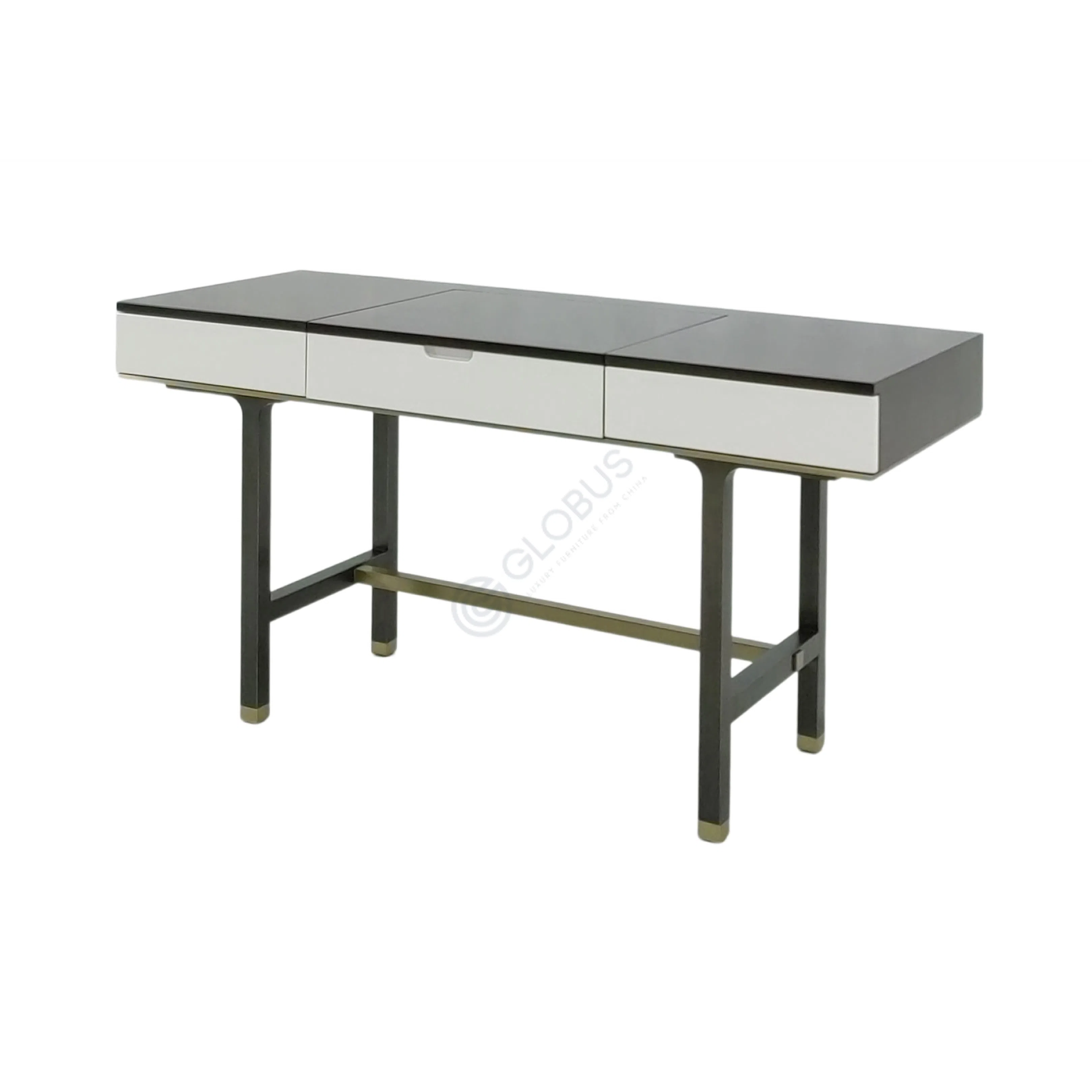 Туалетный столик Jelanda