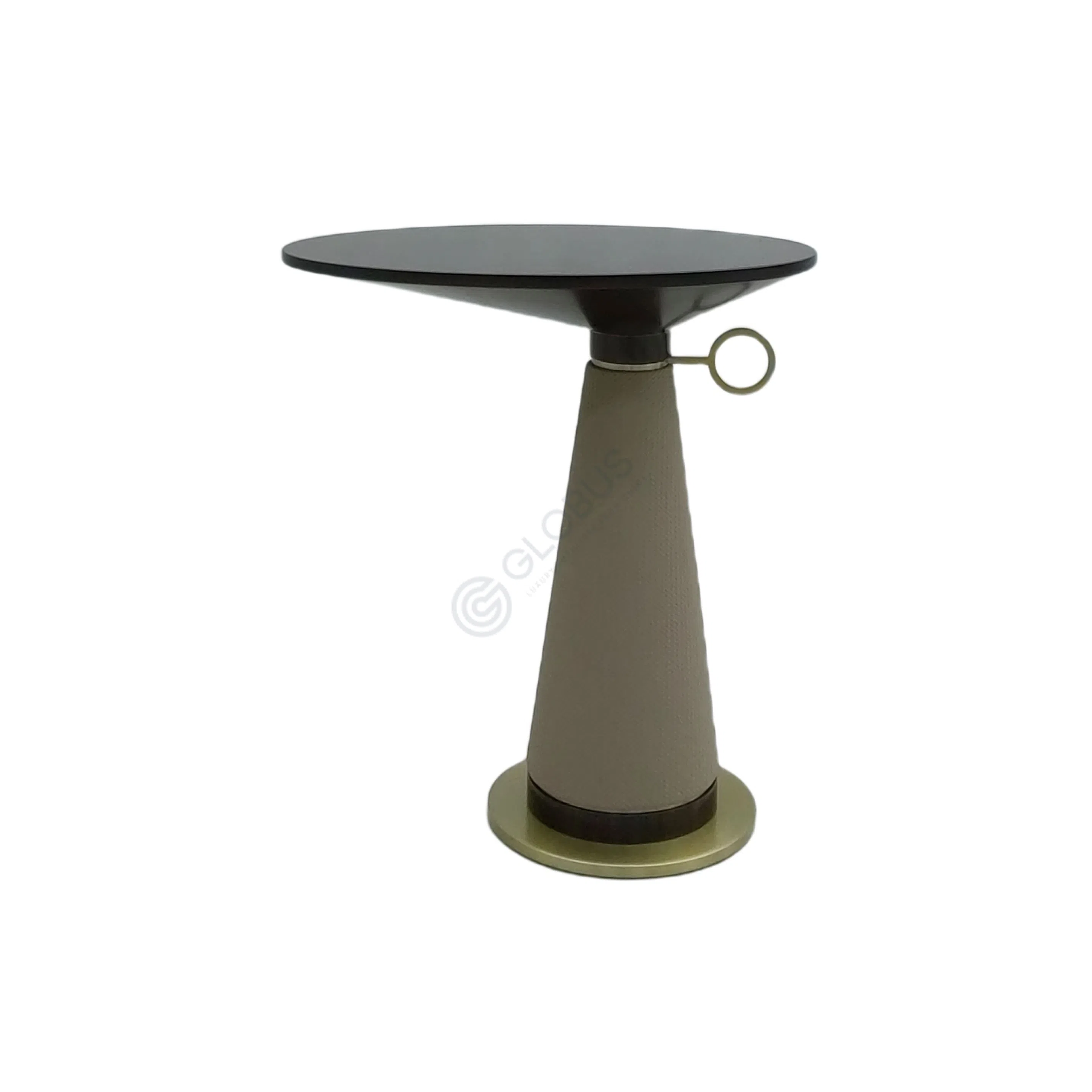 Угловой столик Fritziano