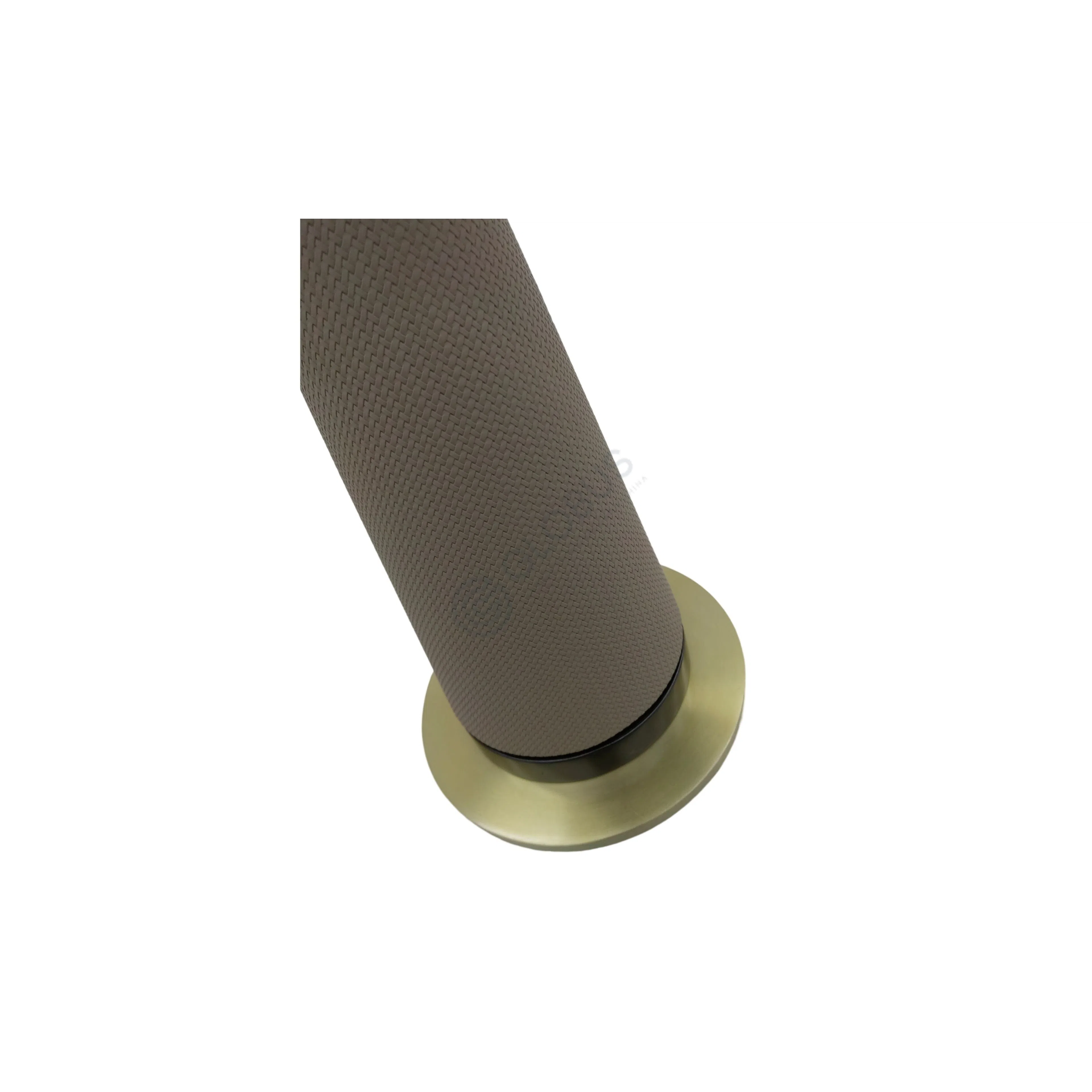 Угловой столик Fritziano