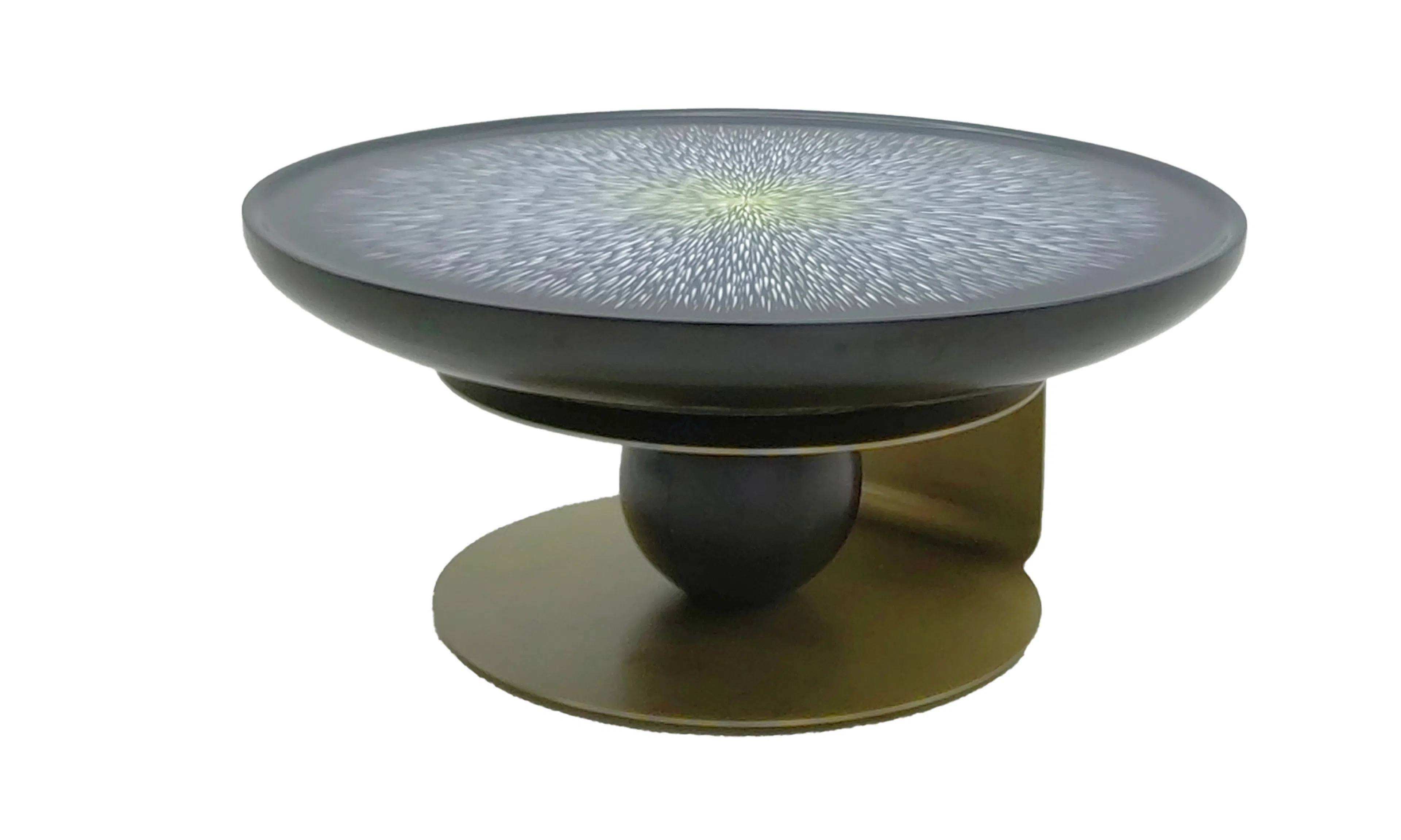 Журнальный столик Gambino