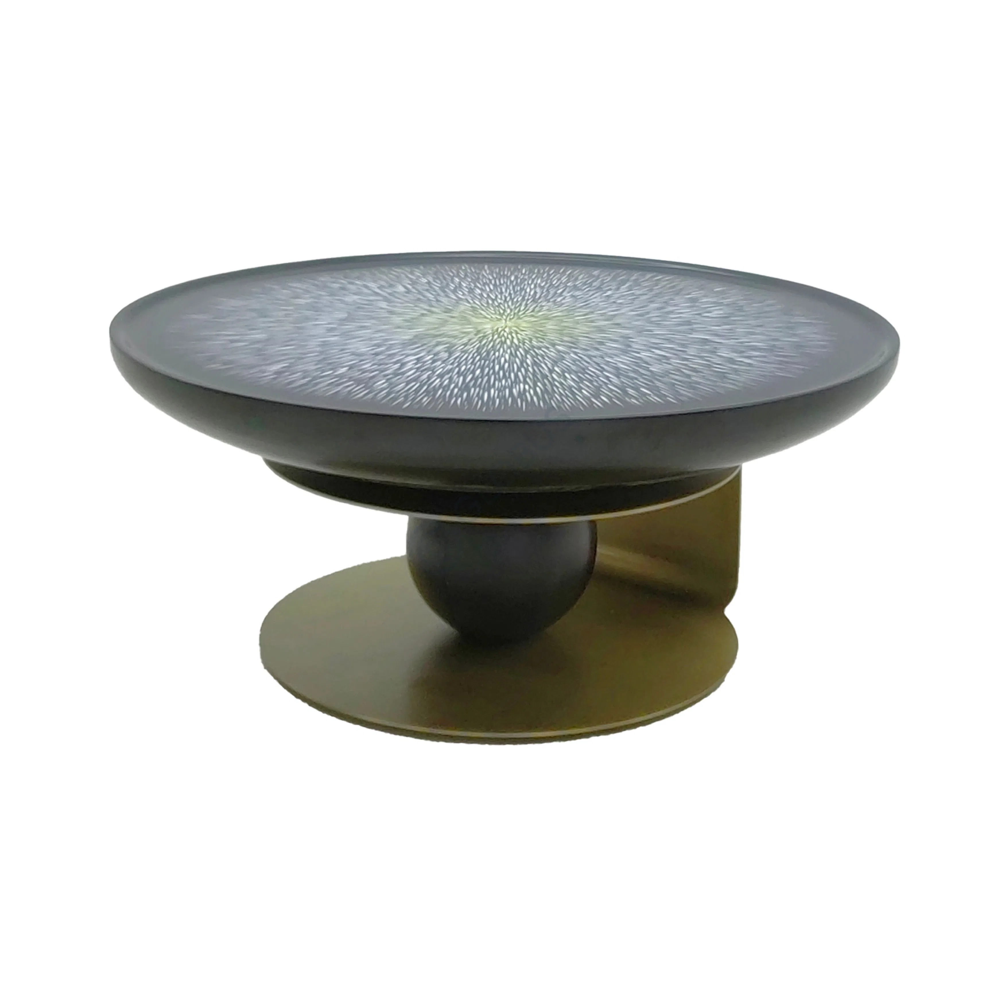 Журнальный столик Gambino