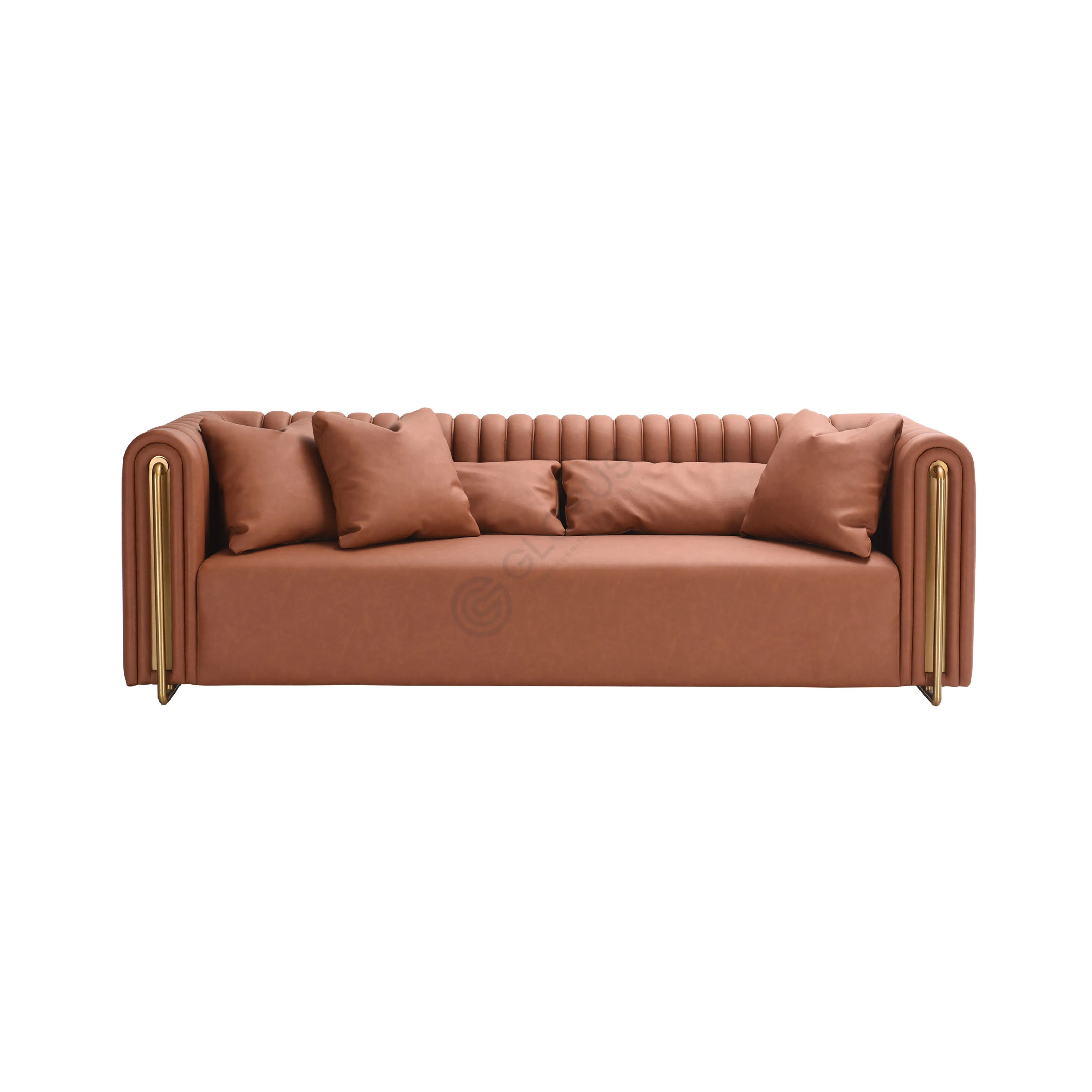 Диван MEZZO Rivers