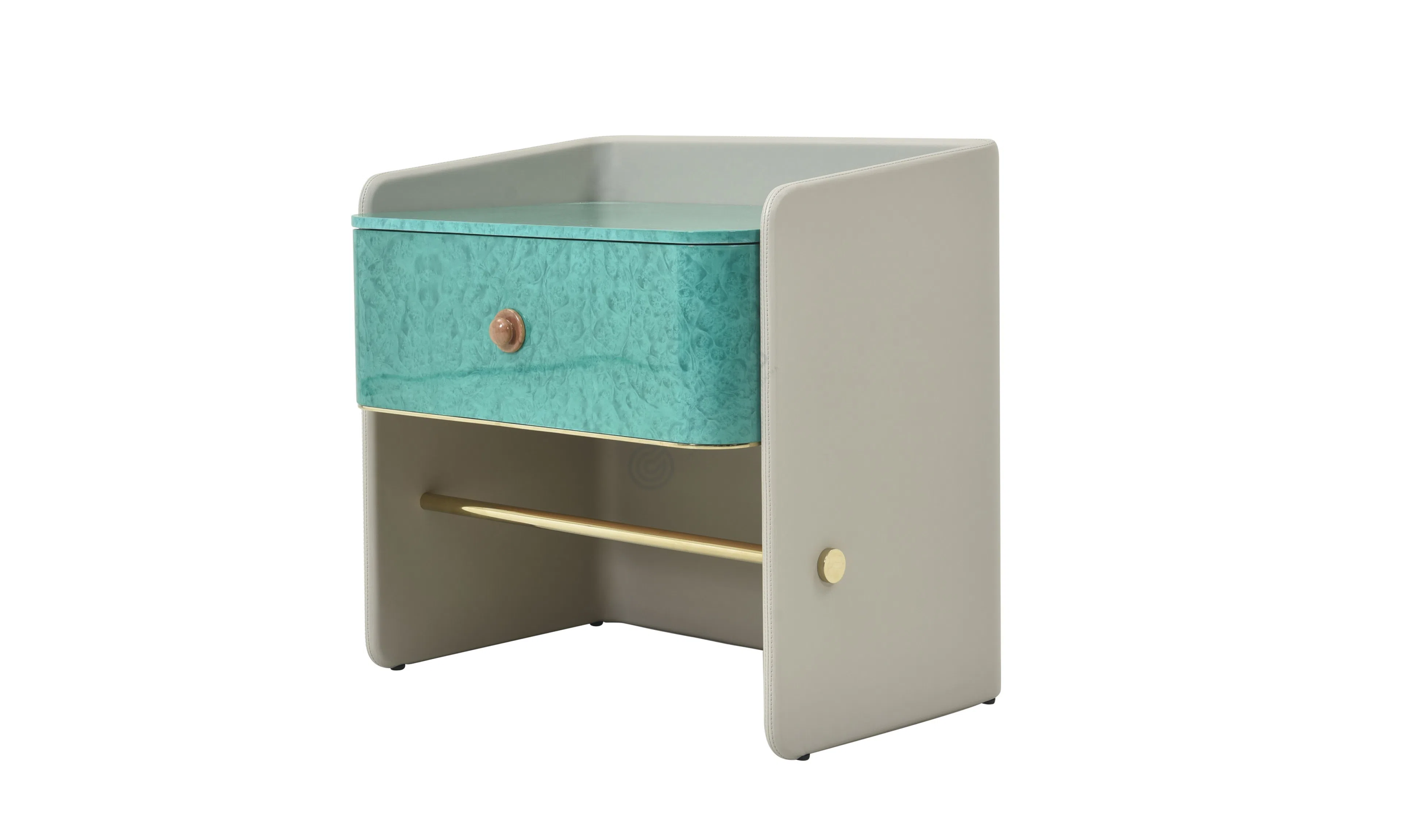 Прикроватная тумба Pulizia
