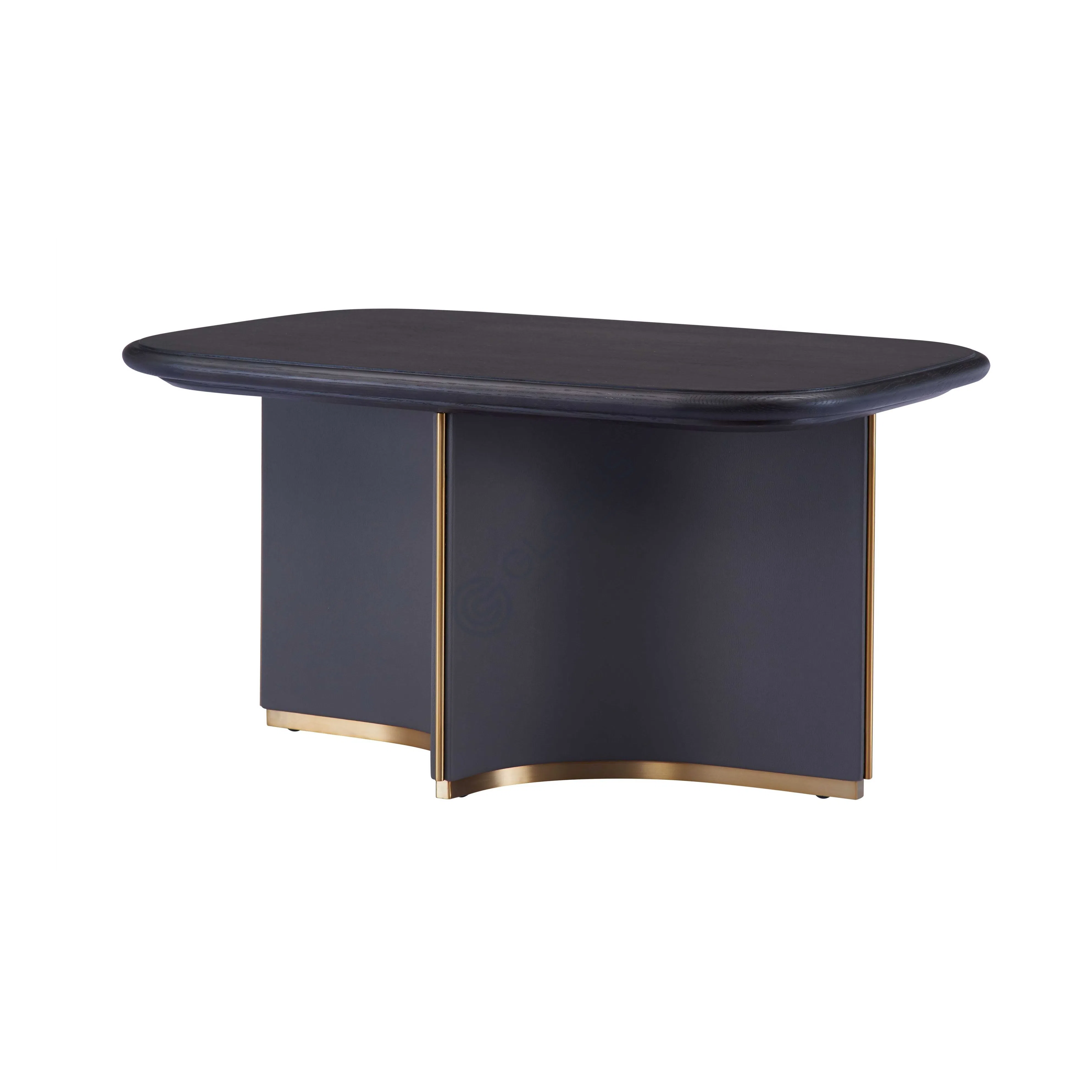 Журнальный столик FENDI Star