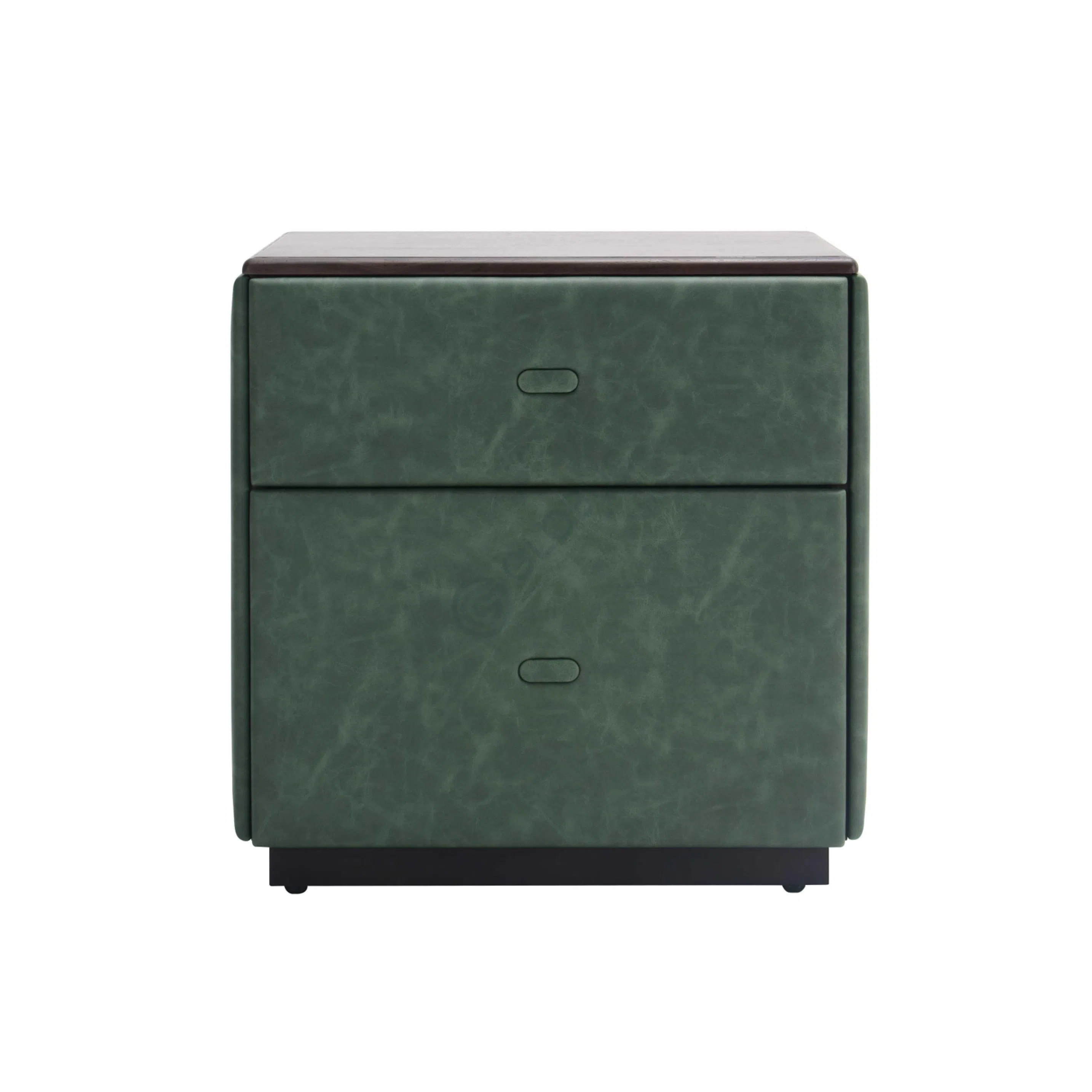 Прикроватная тумба POLTRONA FRAU Moondance