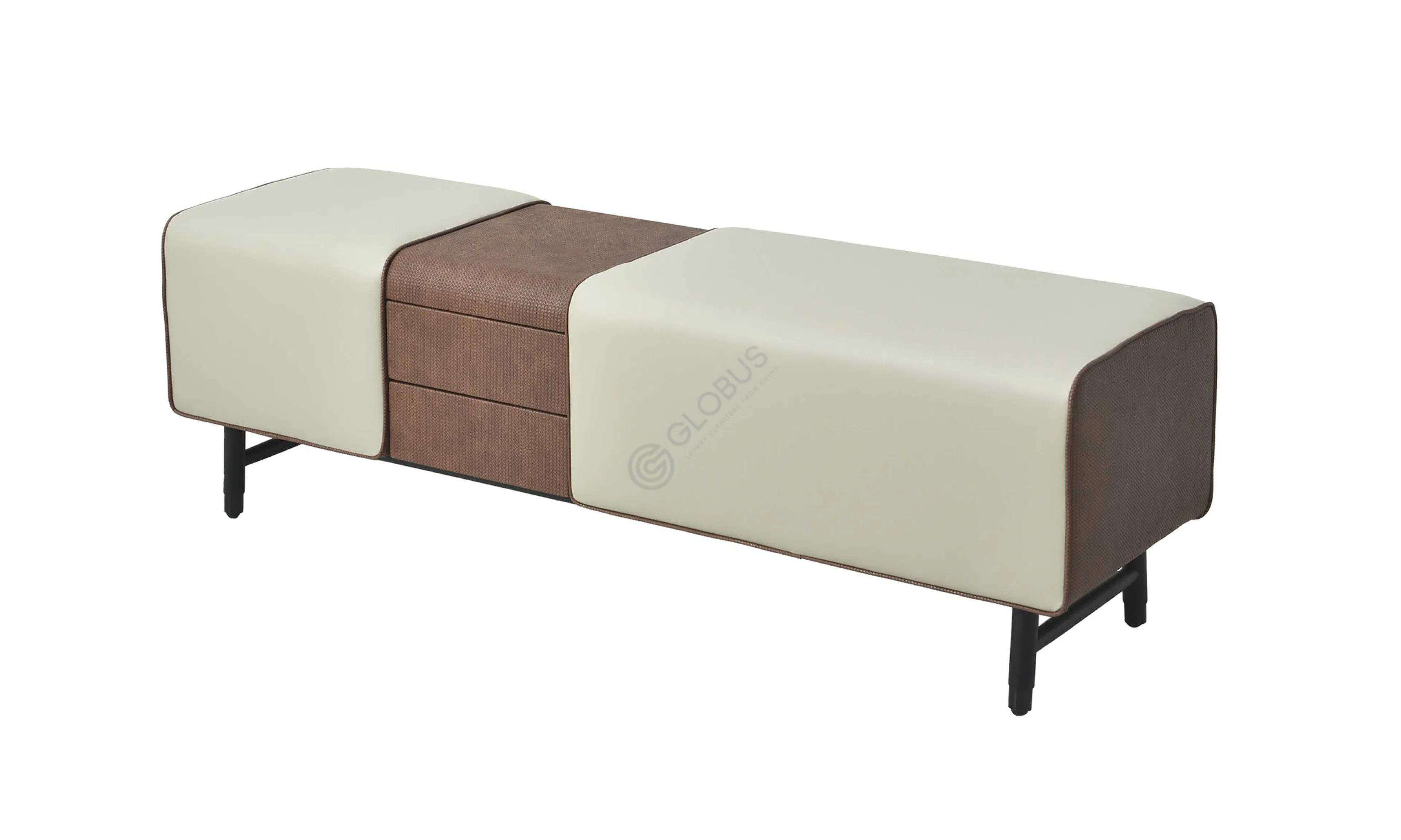 Банкетка Vates