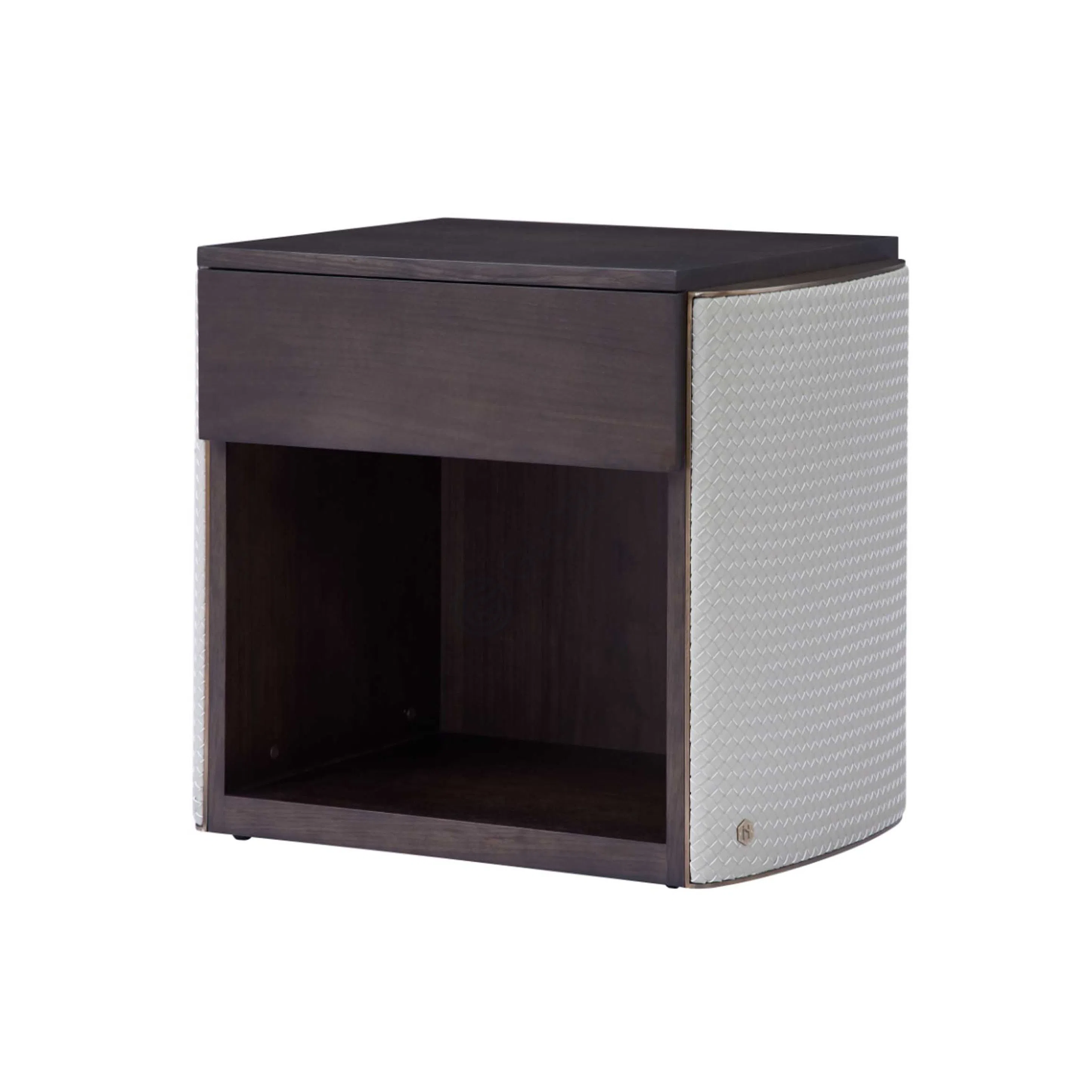 Прикроватная тумба Rivetere