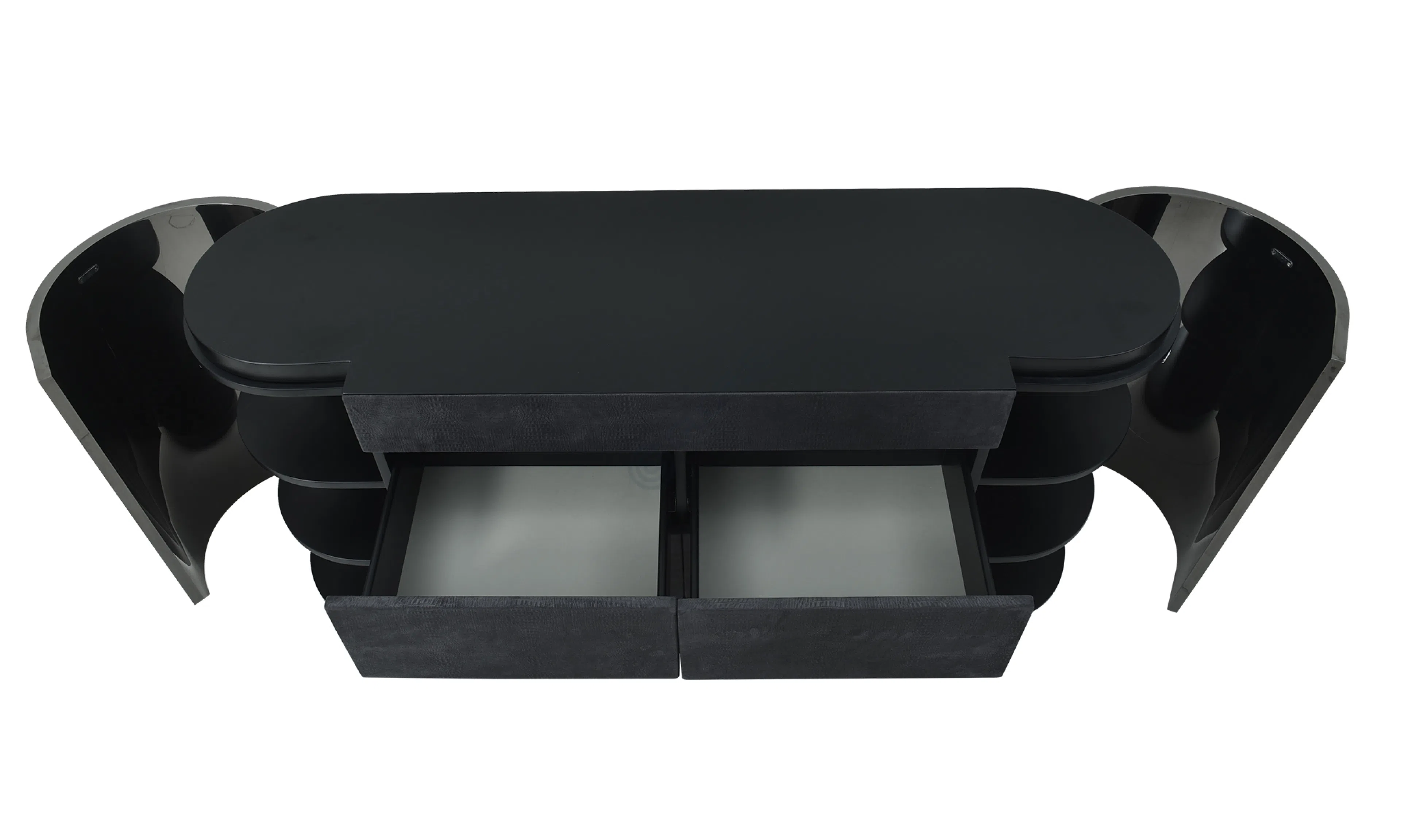 Буфет VISIONNAIRE Vaslav