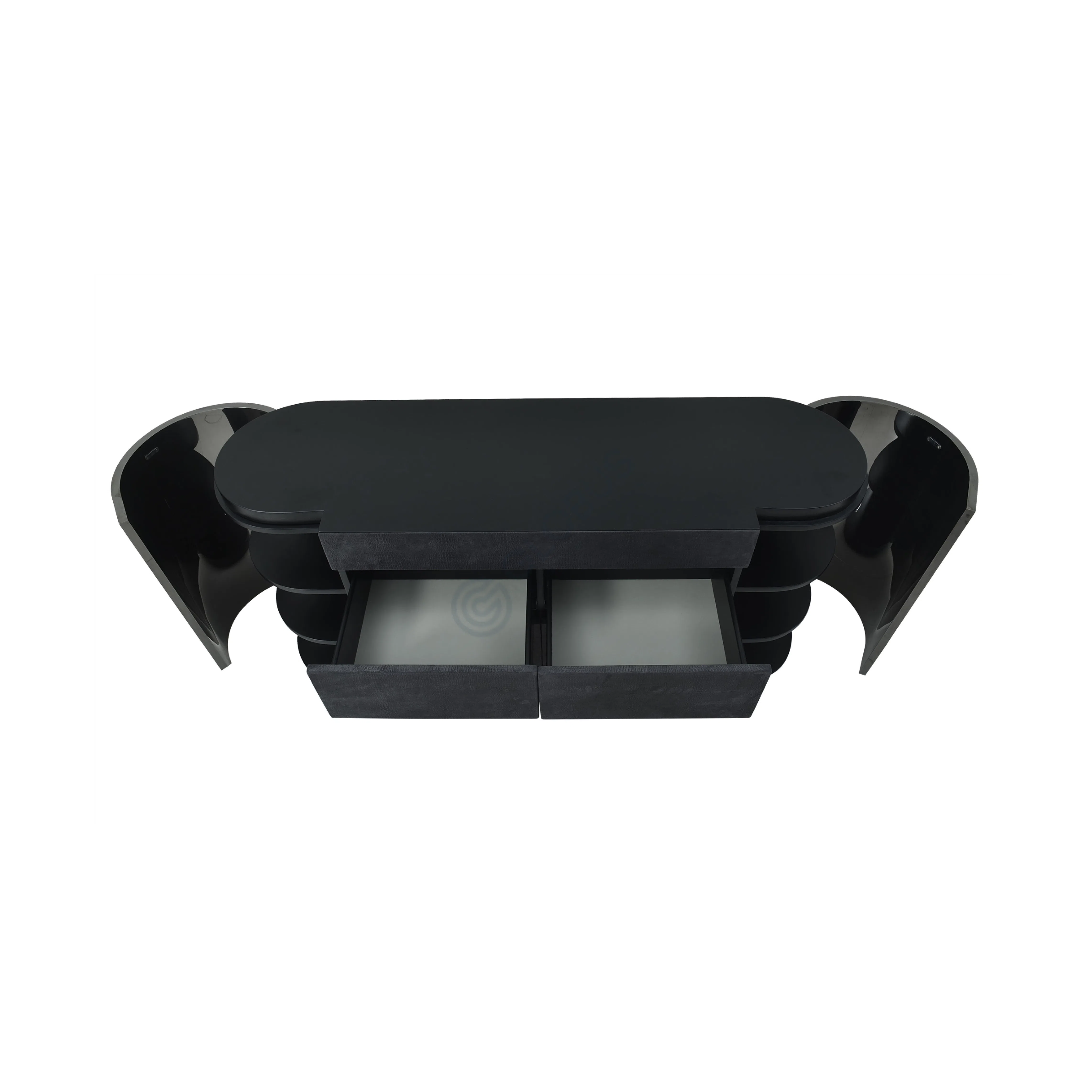 Буфет VISIONNAIRE Vaslav