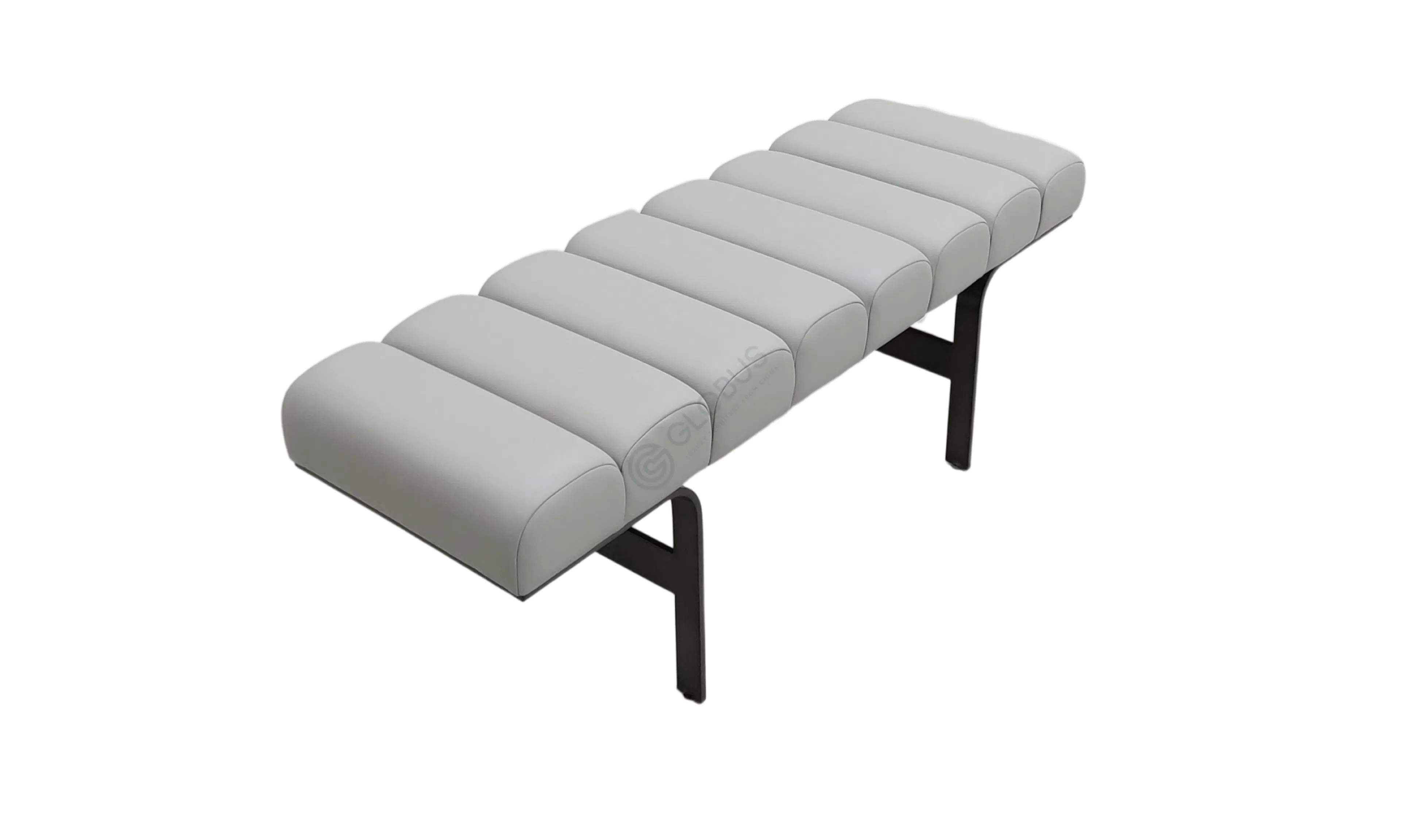 Банкетка Orasia