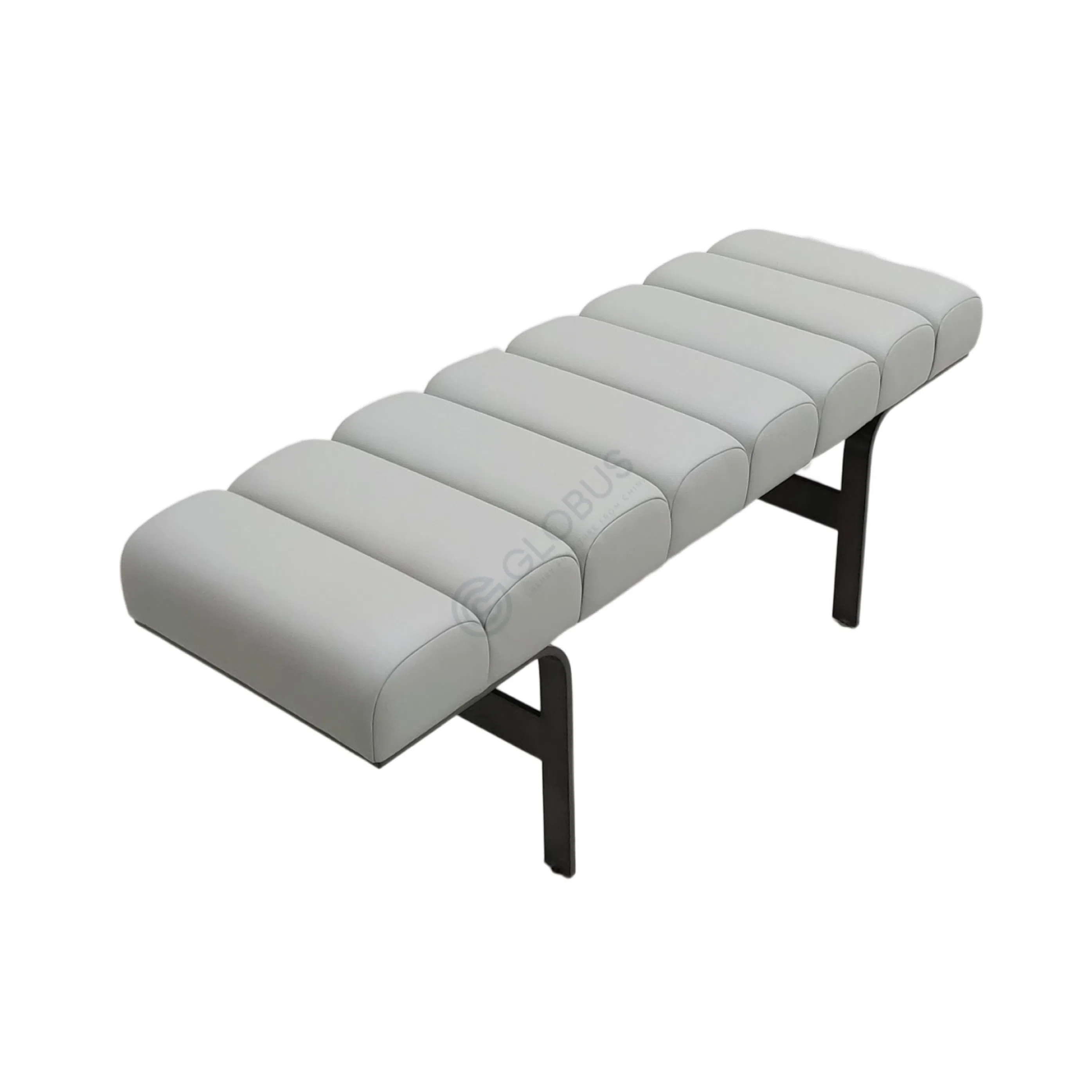 Банкетка Orasia