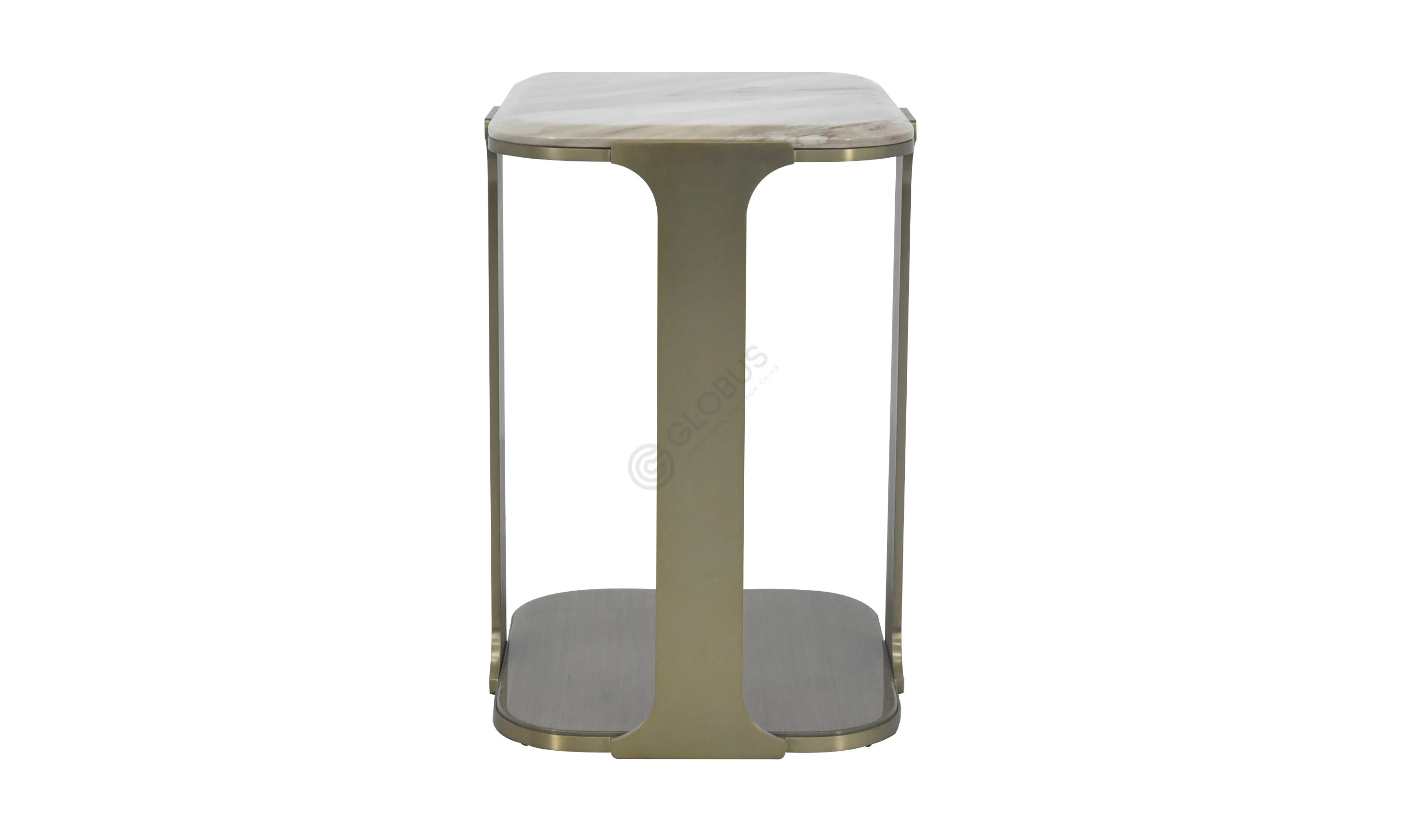 Угловой столик Undiscovered