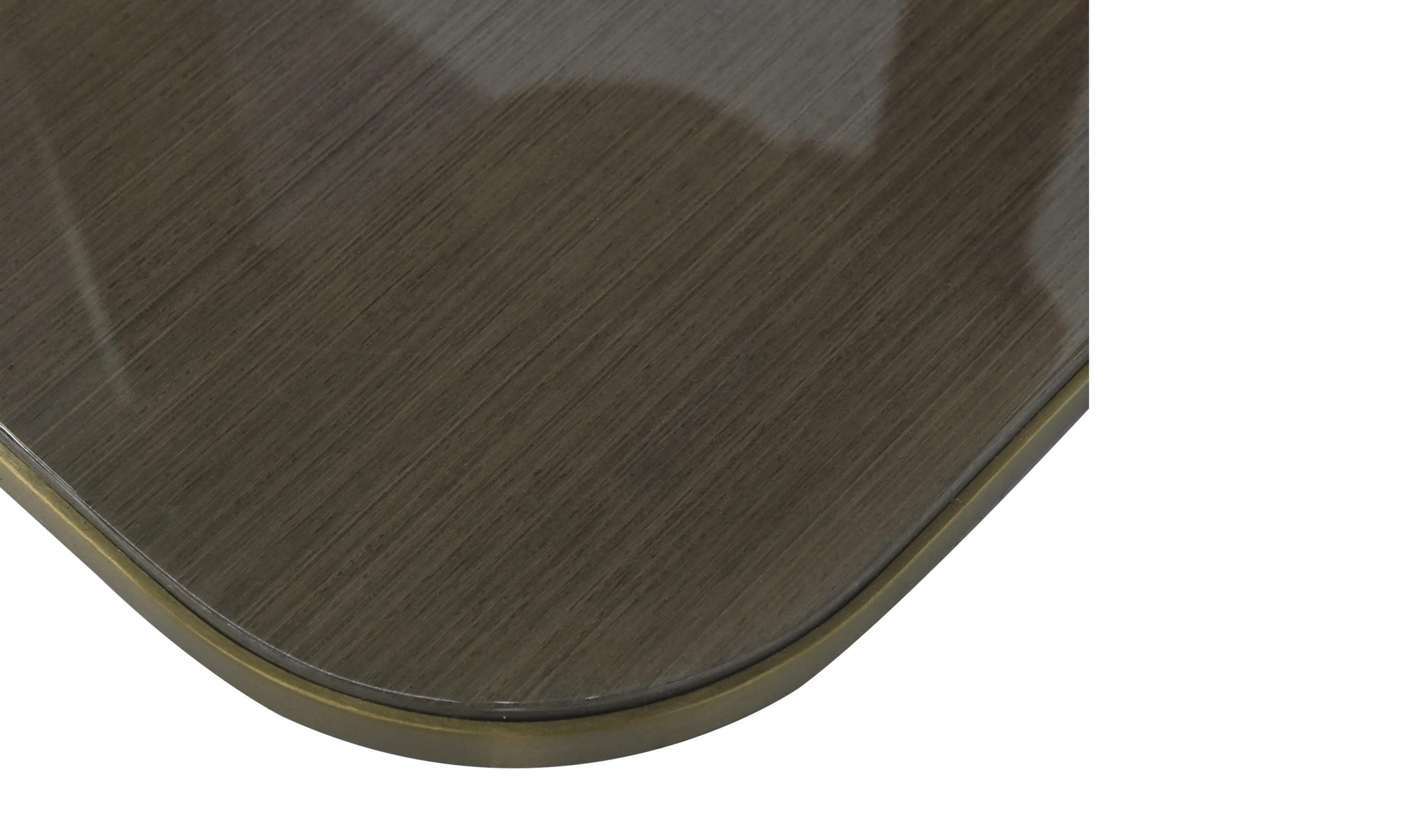 Угловой столик Undiscovered