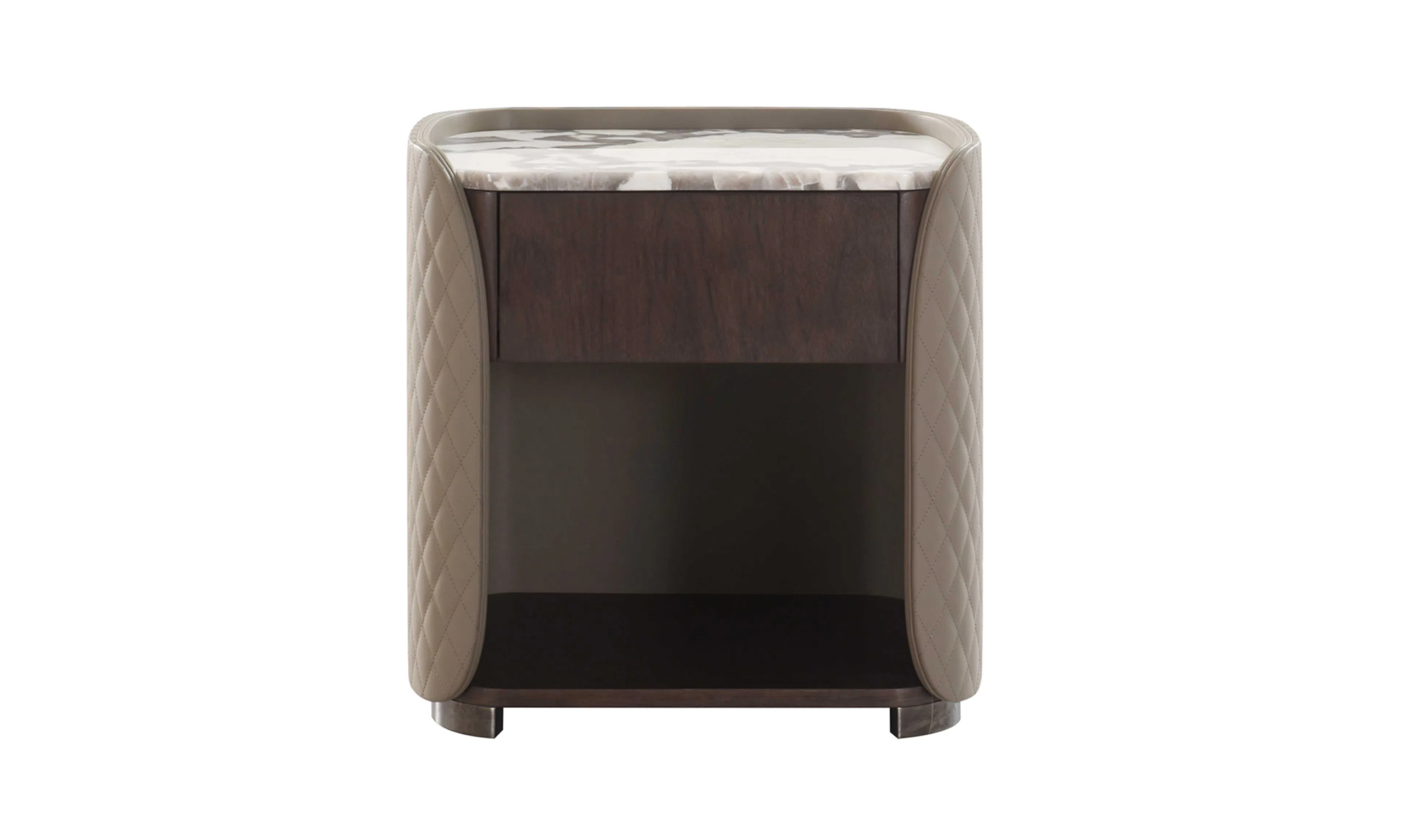 Прикроватная тумба Megalonus