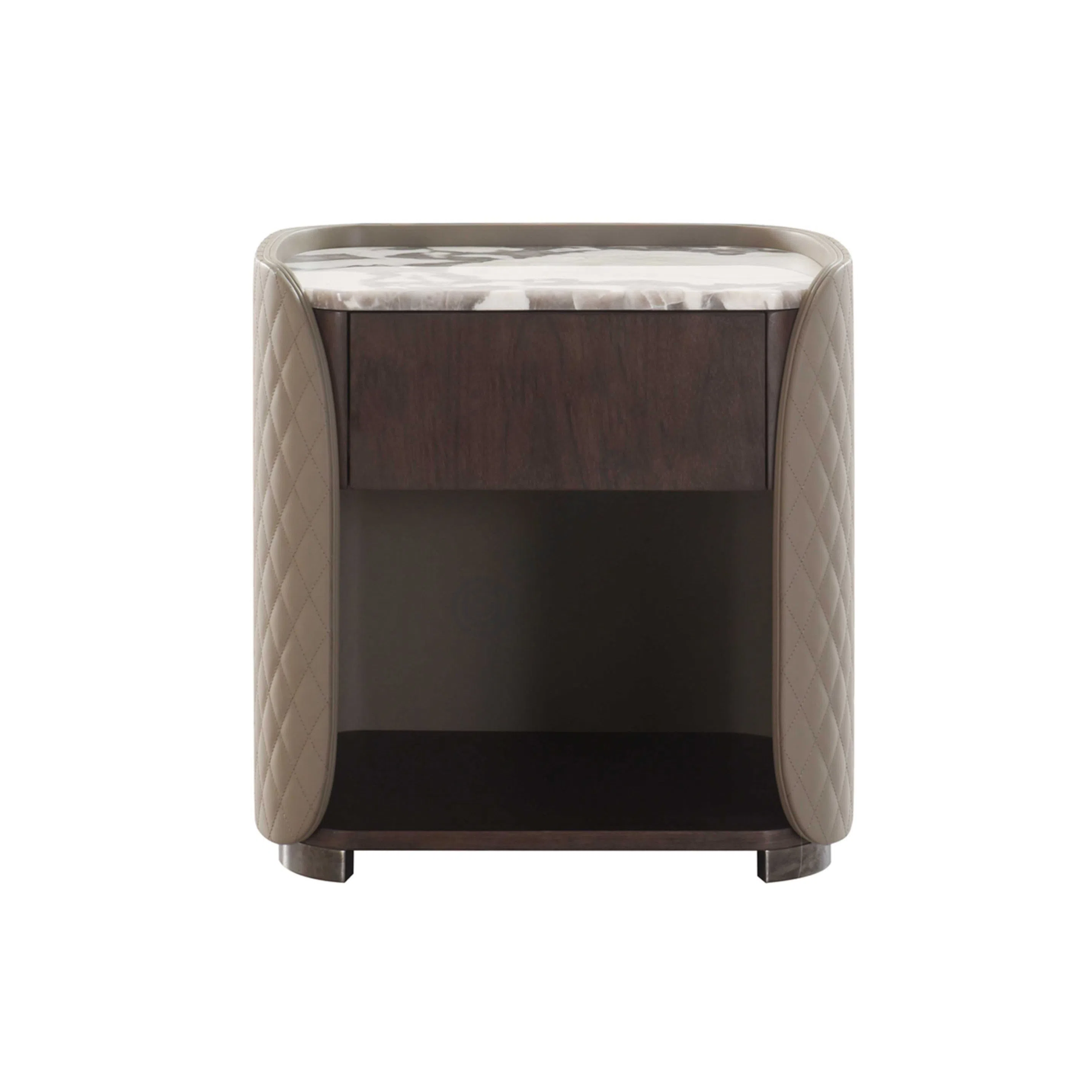 Прикроватная тумба Megalonus