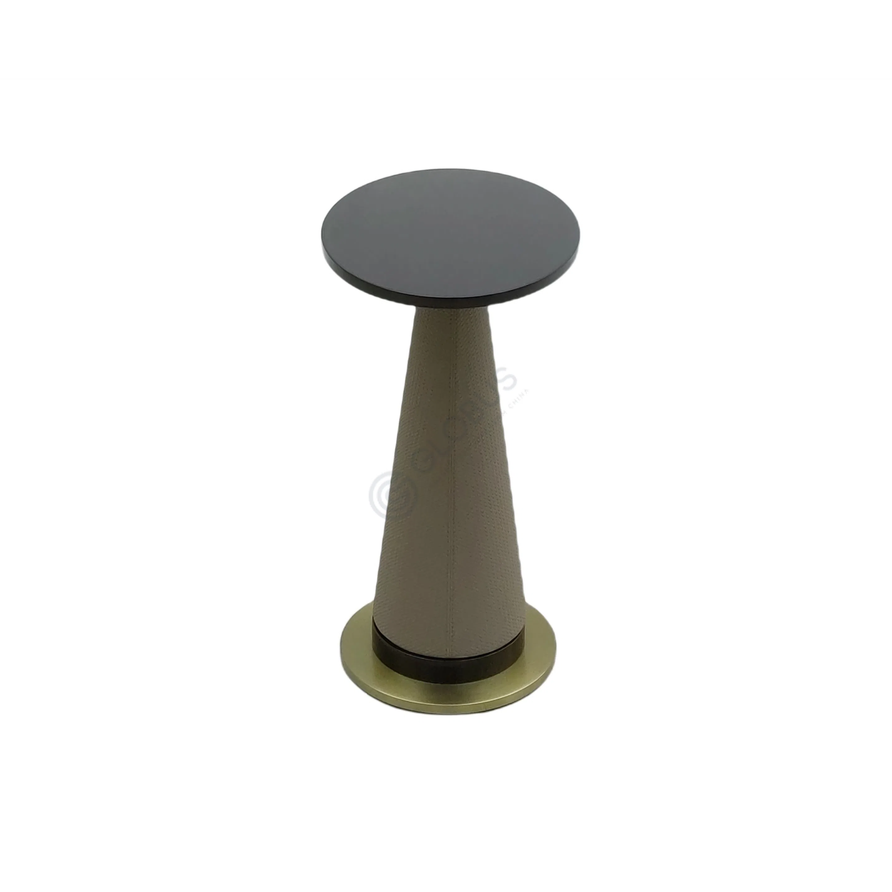 Угловой столик Fritziano