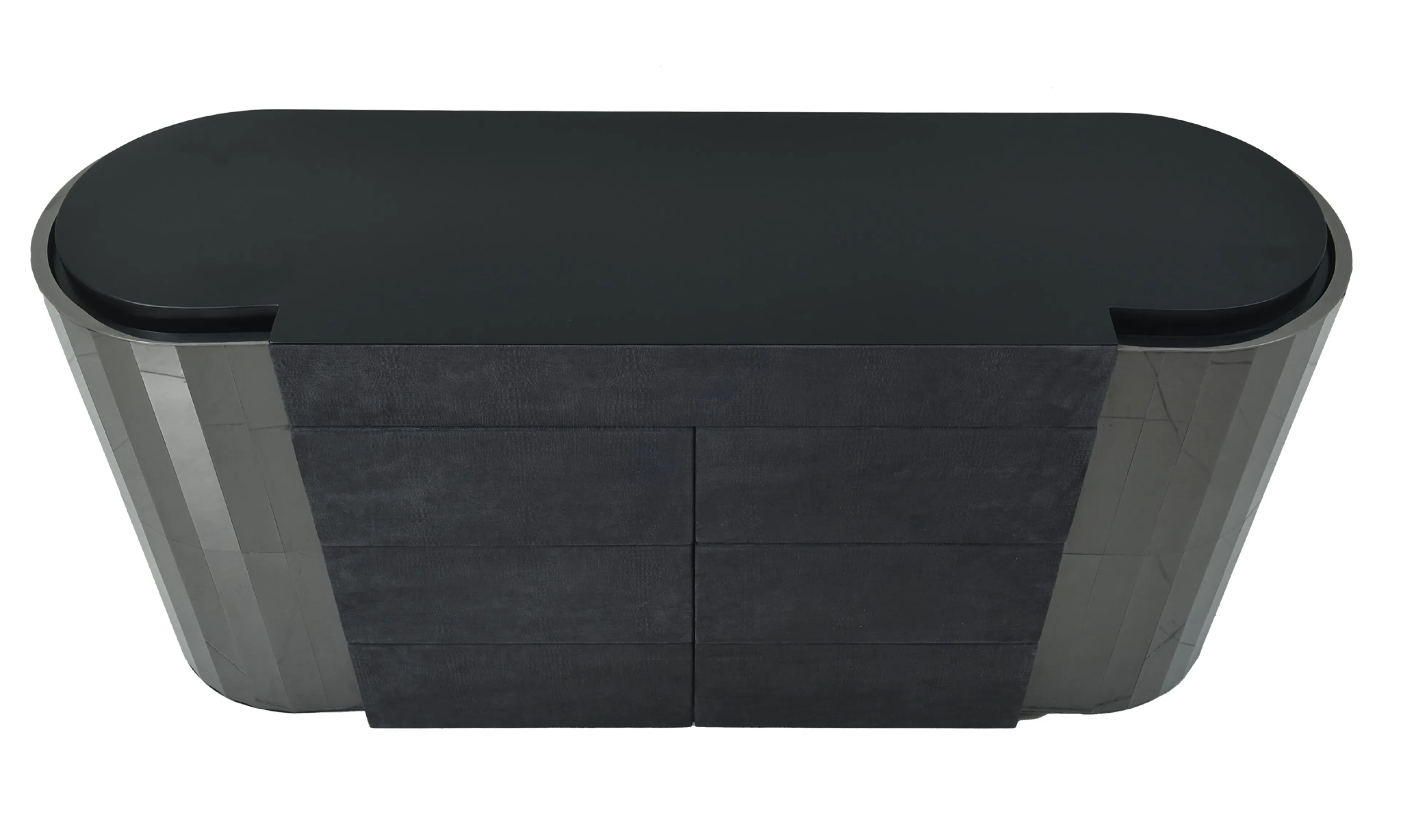 Буфет VISIONNAIRE Vaslav