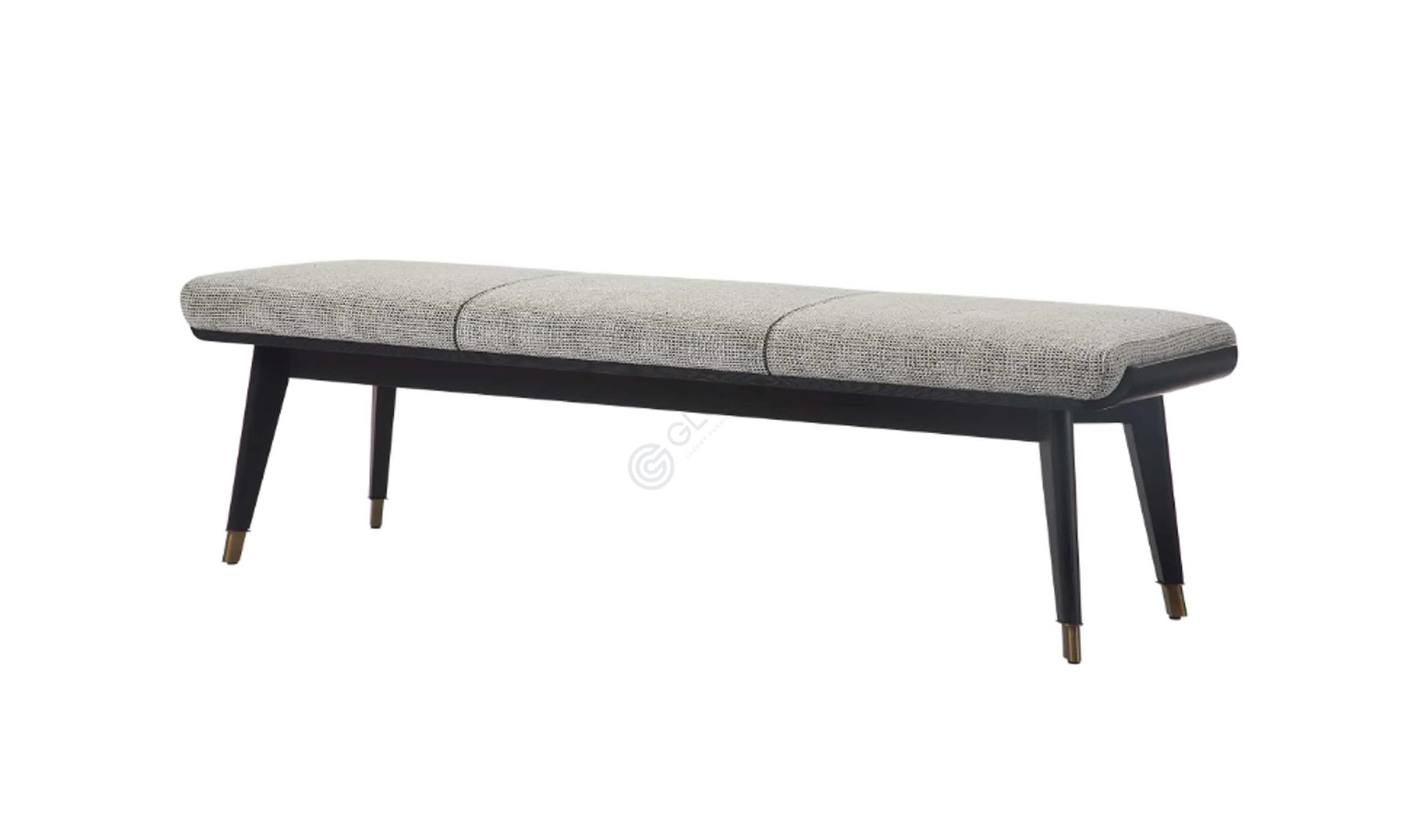 Банкетка Quirenta