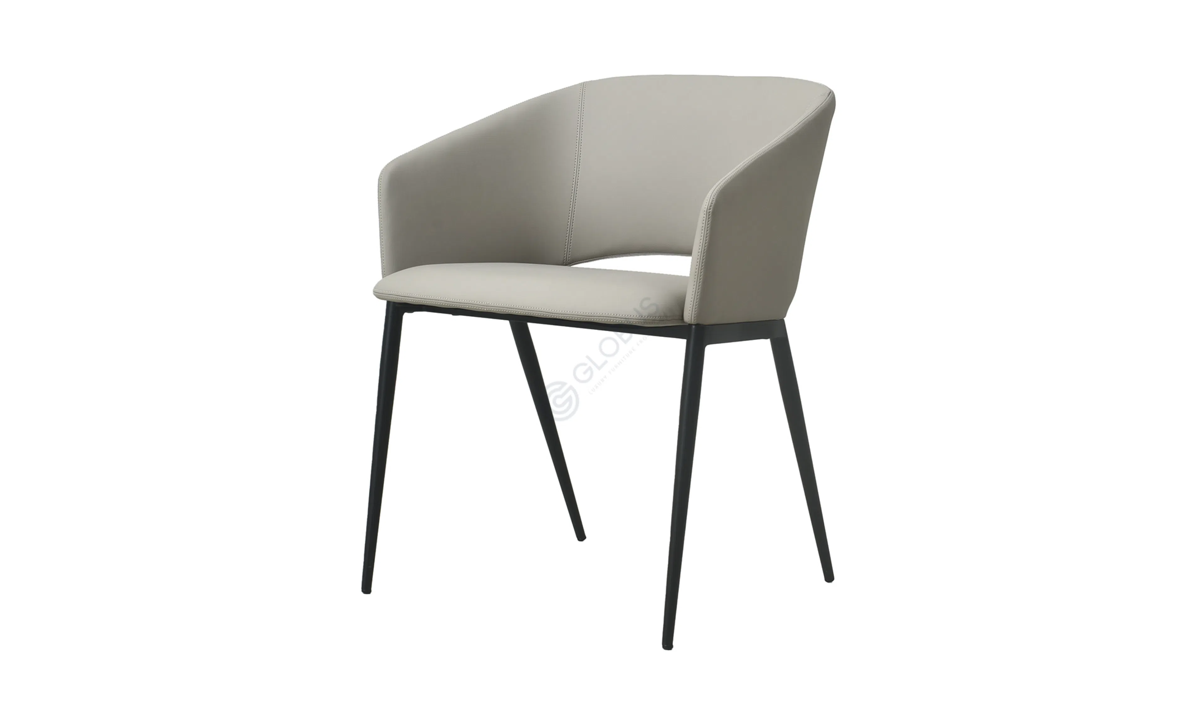 product #160854